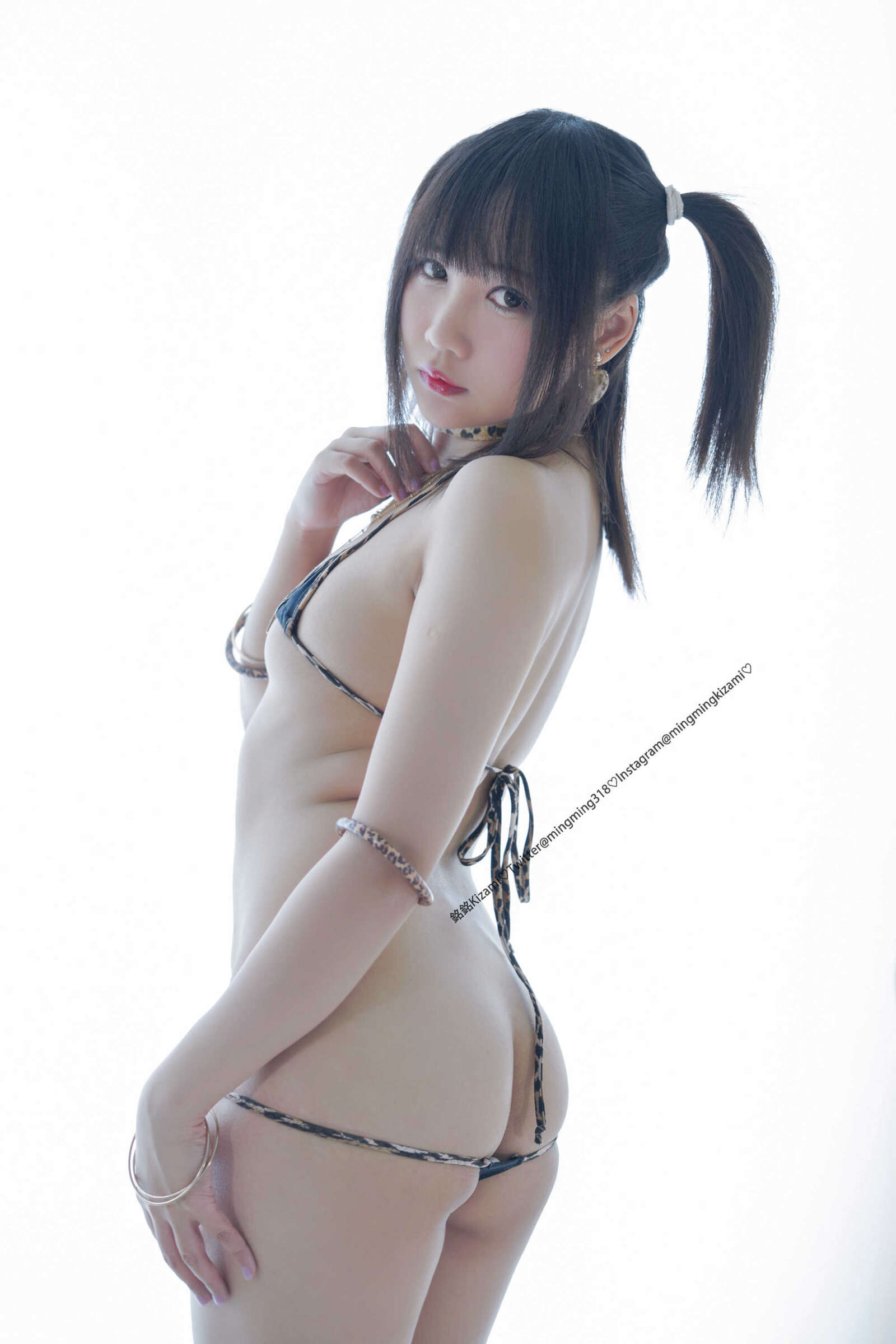 https://www.lss77.com/wp-content/uploads/2022/01/0048-174-1600x2400.jpg
