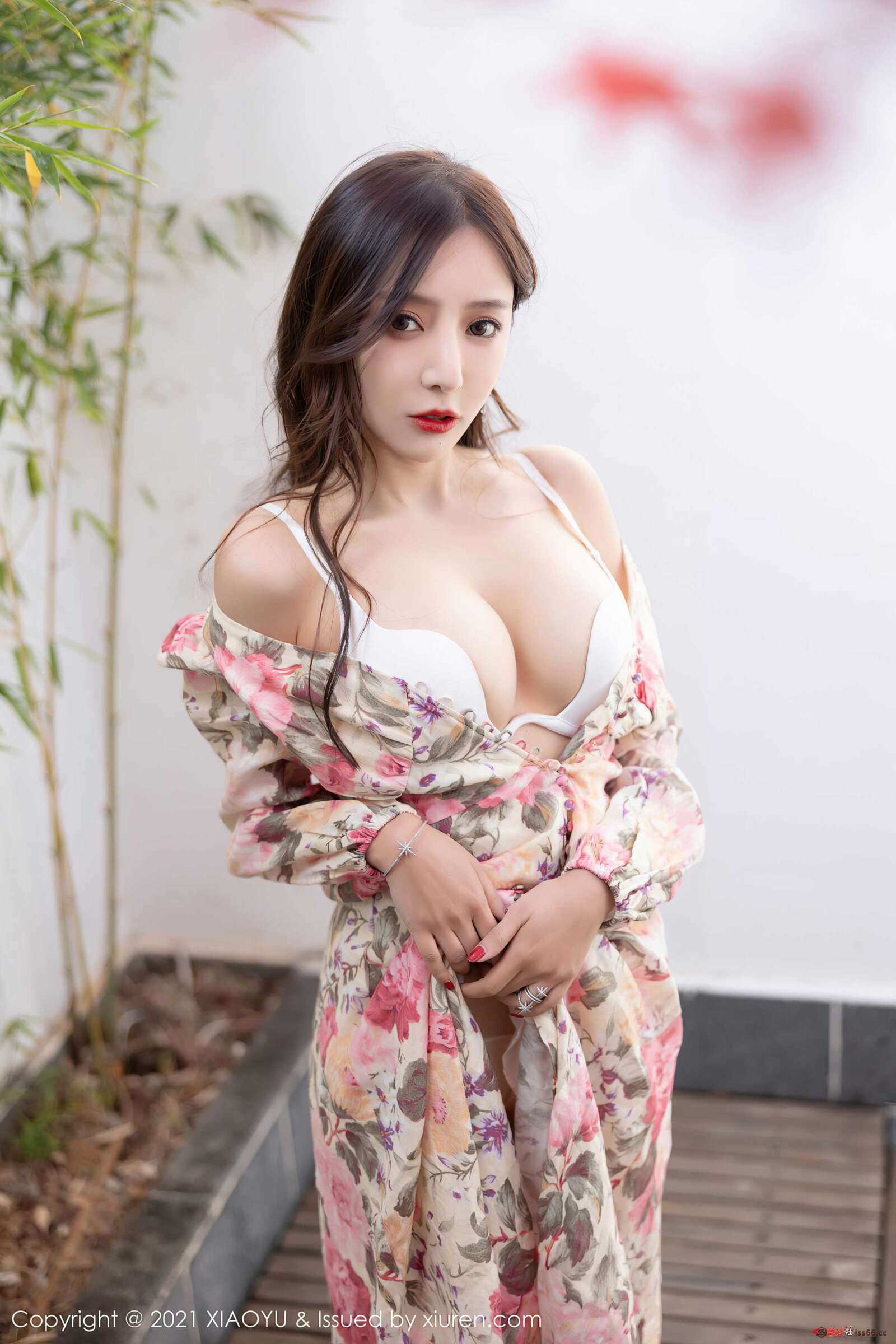 https://www.lss77.com/wp-content/uploads/2022/01/0048-198-1600x2400.jpg