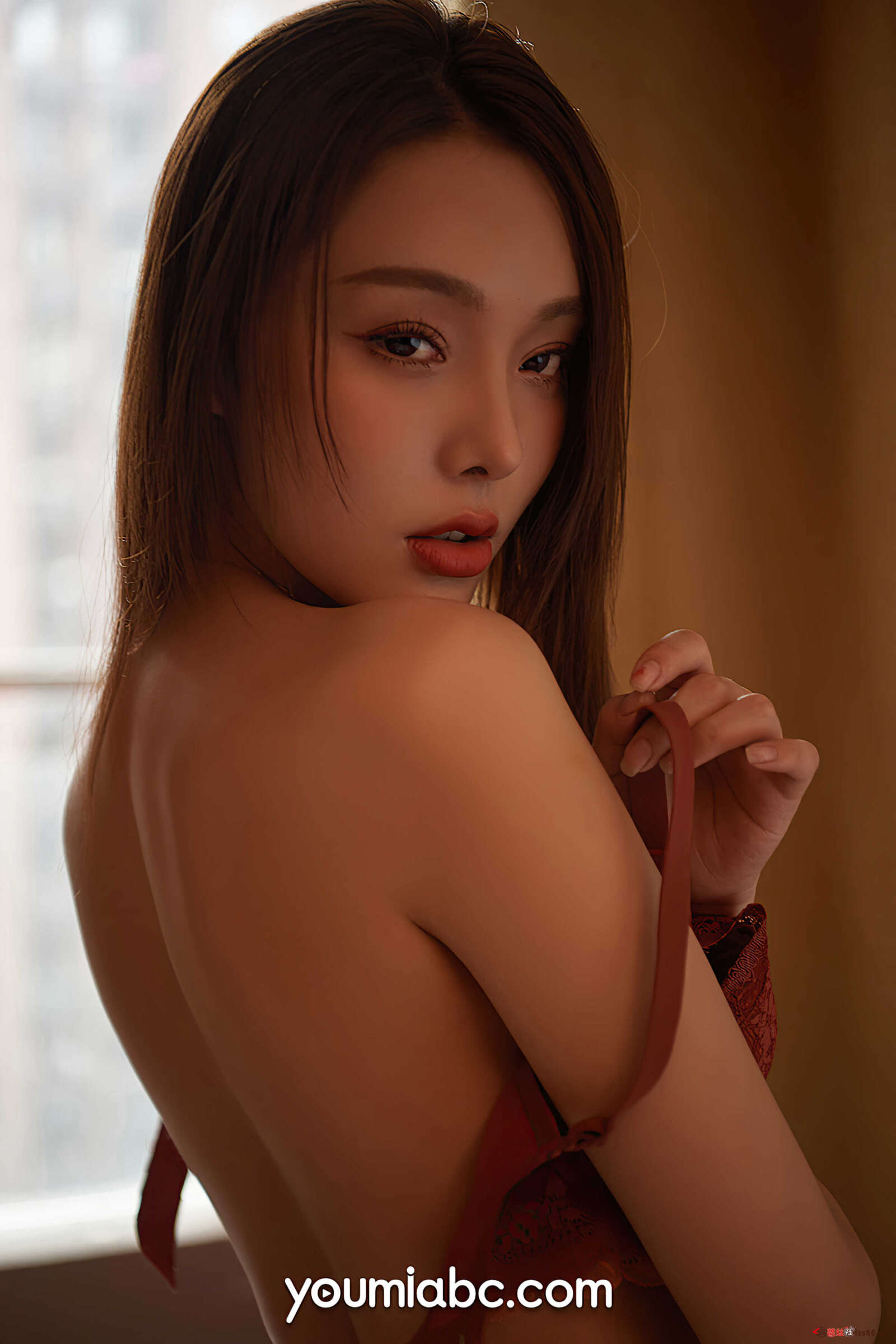 https://www.lss77.com/wp-content/uploads/2022/01/0048-205-1600x2400.jpg