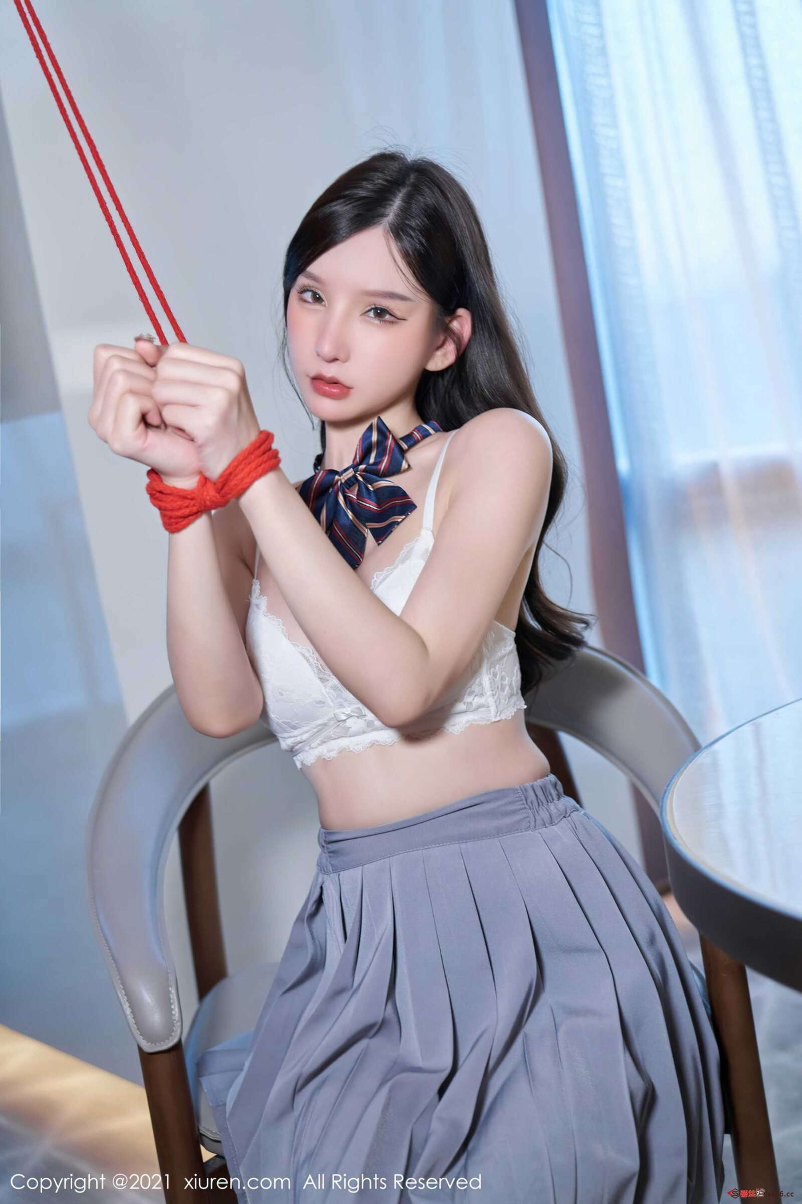 https://www.lss77.com/wp-content/uploads/2022/01/0048-37-1600x2400.jpg