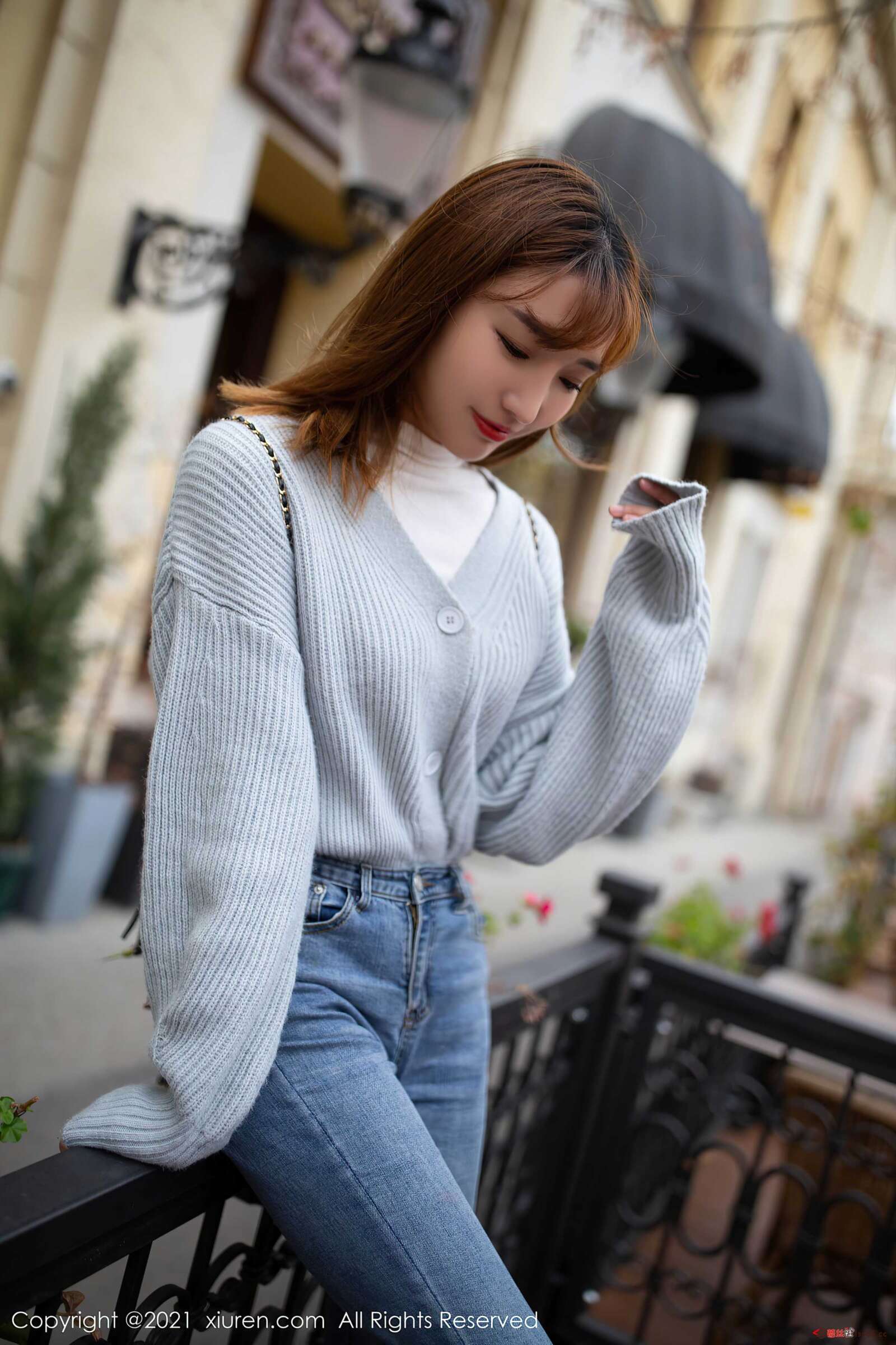 https://www.lss77.com/wp-content/uploads/2022/01/0049-125-1600x2400.jpg