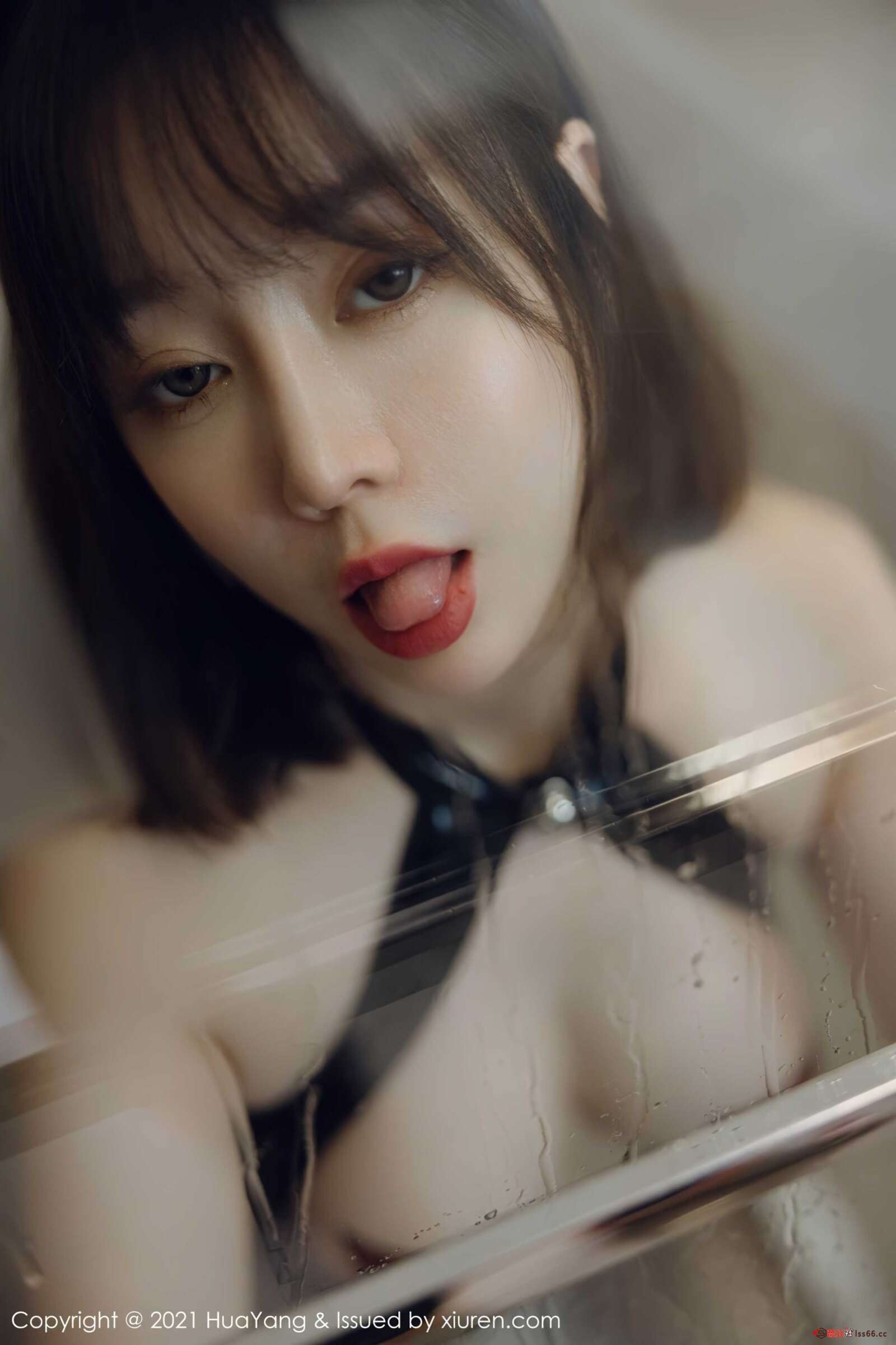 https://www.lss77.com/wp-content/uploads/2022/01/0049-1600x2400.jpg