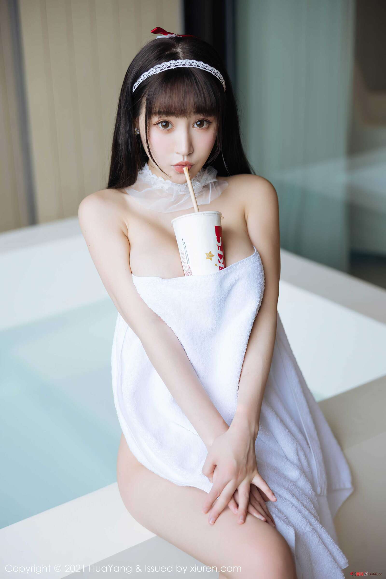 https://www.lss77.com/wp-content/uploads/2022/01/0049-232-1600x2398.jpg