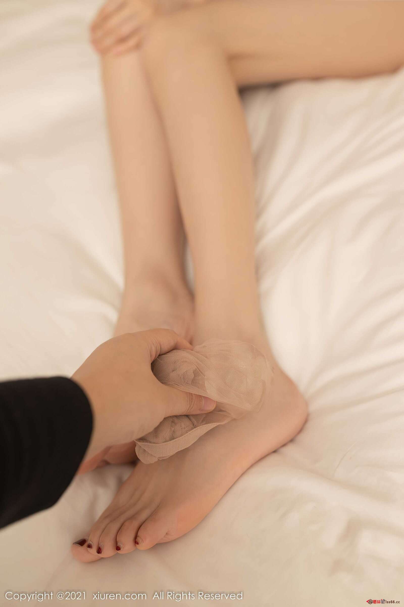 https://www.lss77.com/wp-content/uploads/2022/01/0049-68-1600x2400.jpg