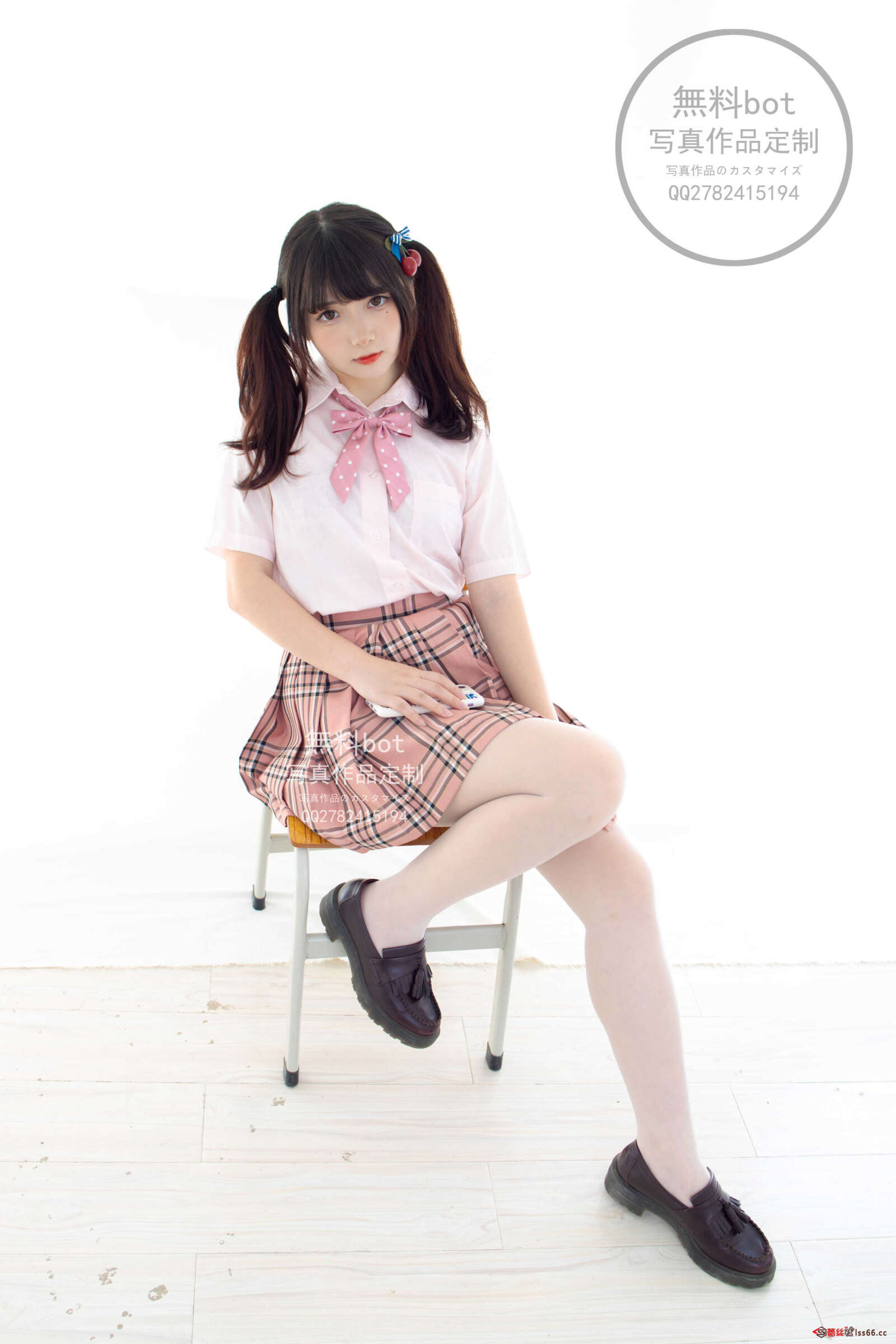 https://www.lss77.com/wp-content/uploads/2022/01/005-4-1600x2400.jpg