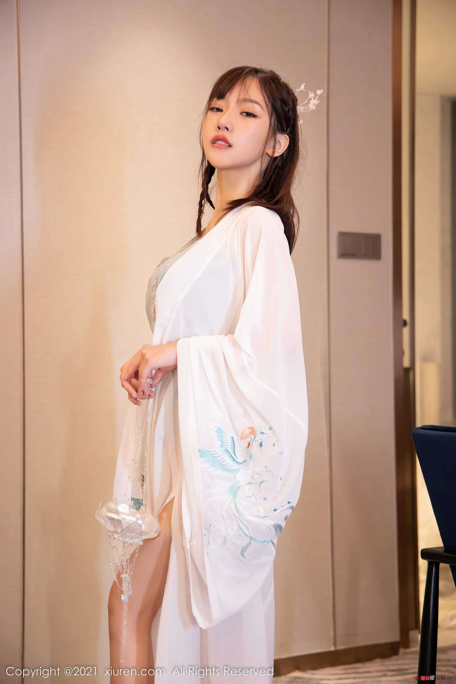 https://www.lss77.com/wp-content/uploads/2022/01/0050-153-1600x2400.jpg