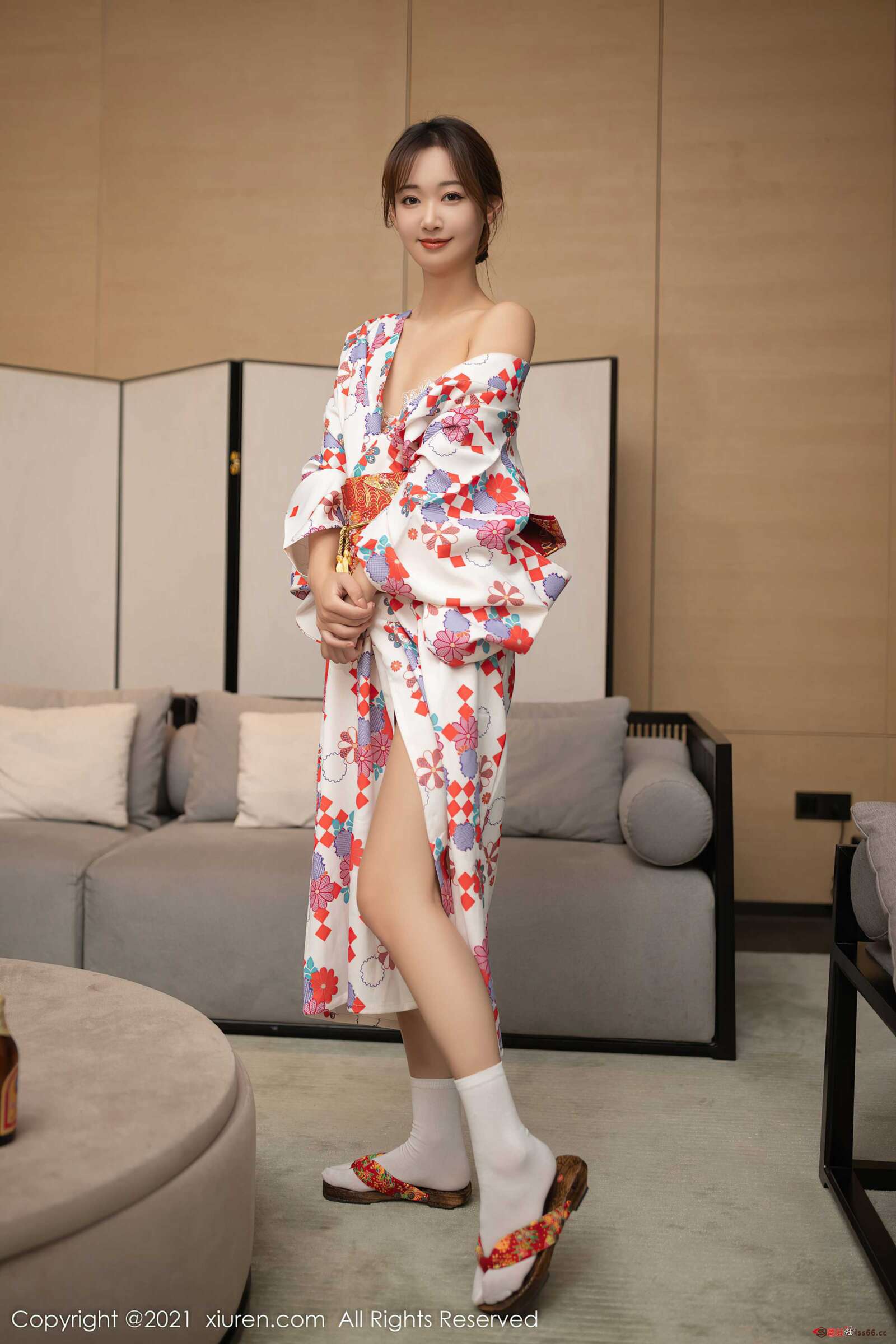 https://www.lss77.com/wp-content/uploads/2022/01/0050-155-1600x2400.jpg