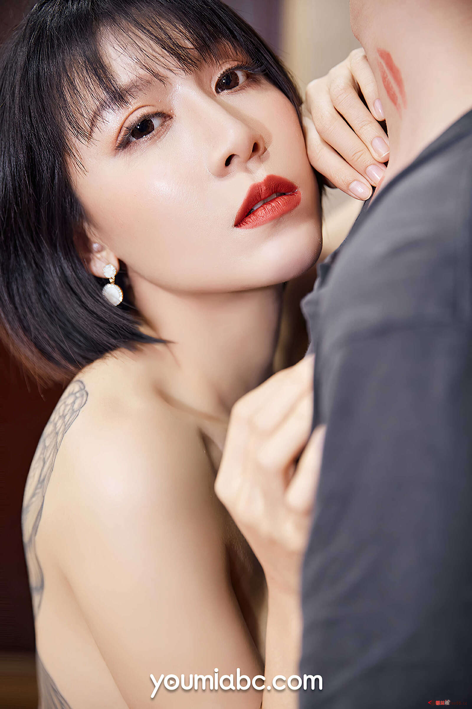 https://www.lss77.com/wp-content/uploads/2022/01/0050-197-1600x2400.jpg