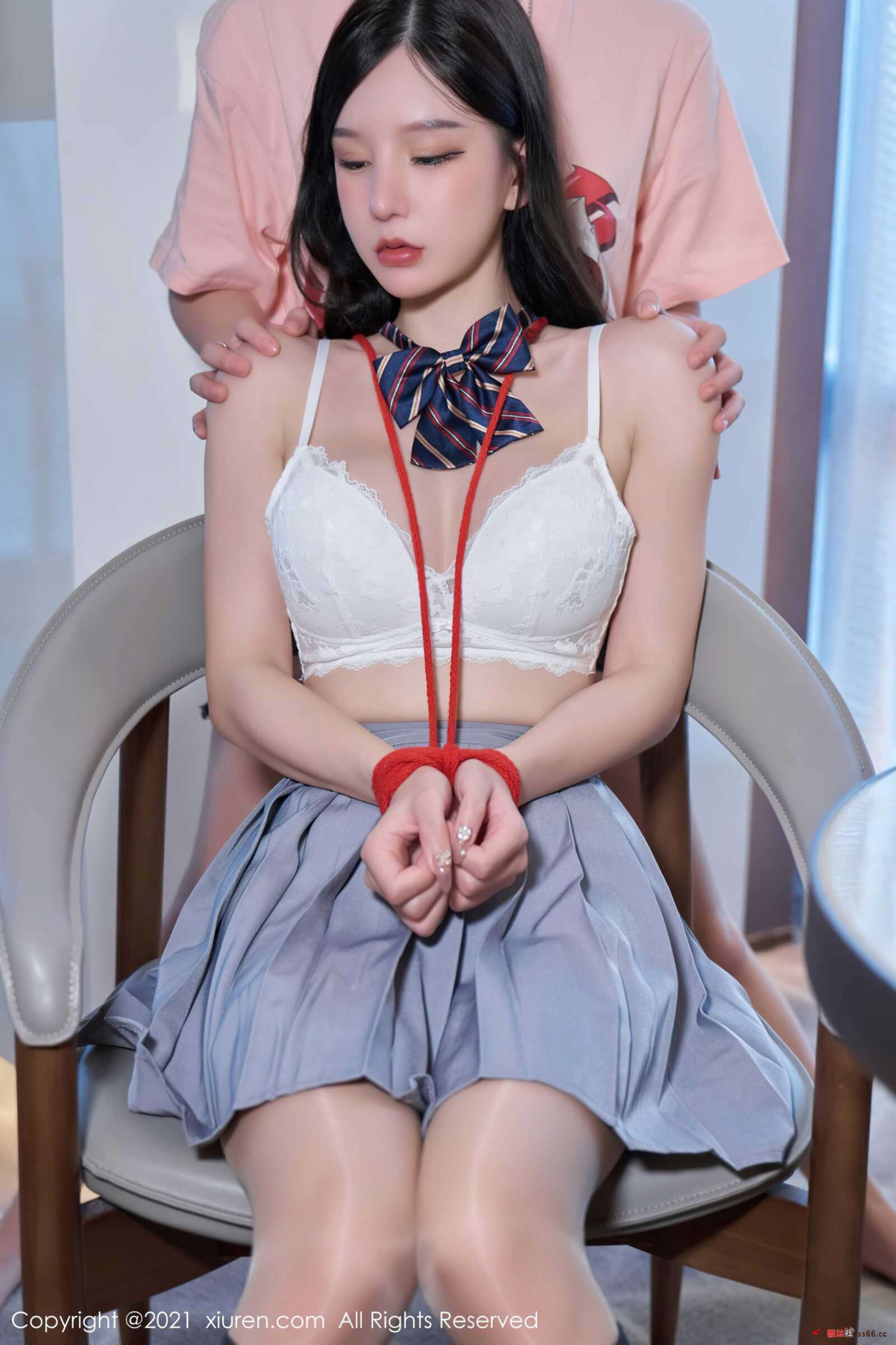 https://www.lss77.com/wp-content/uploads/2022/01/0050-33-1600x2400.jpg
