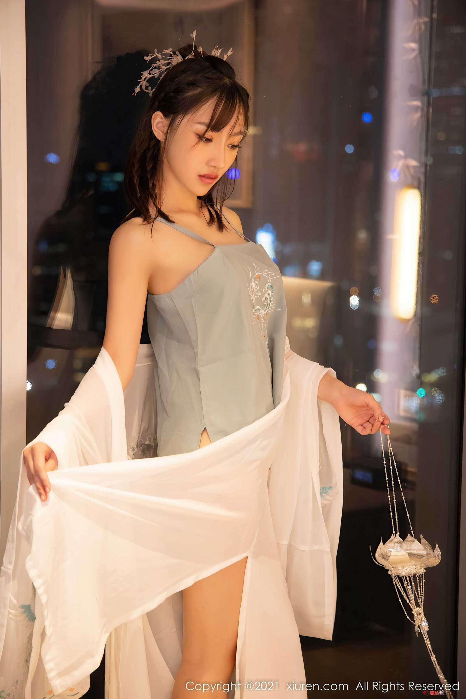 https://www.lss77.com/wp-content/uploads/2022/01/0051-144-1600x2400.jpg