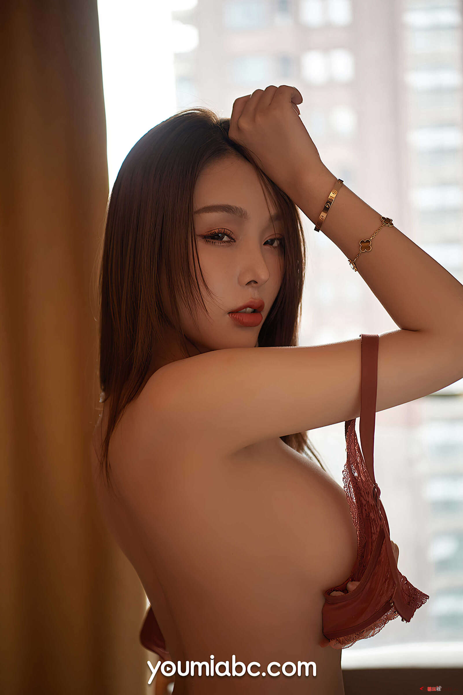 https://www.lss77.com/wp-content/uploads/2022/01/0051-183-1600x2400.jpg