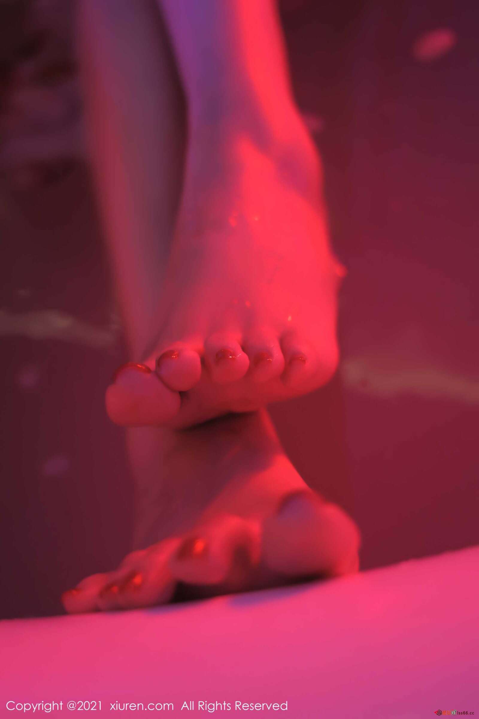 https://www.lss77.com/wp-content/uploads/2022/01/0051-3-1600x2400.jpg