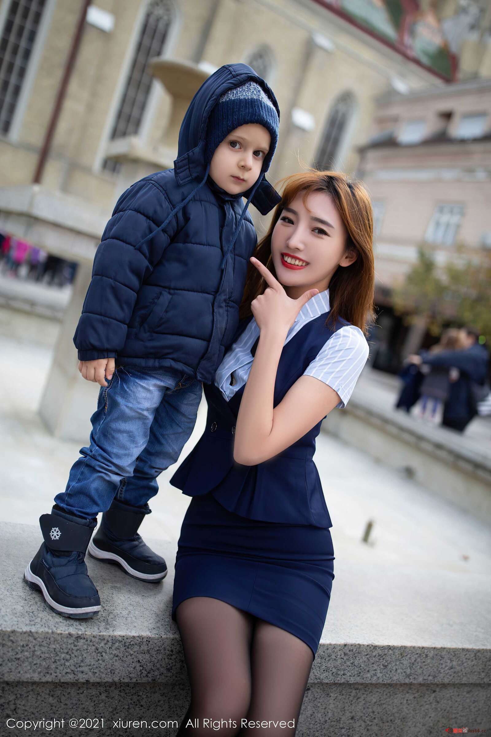 https://www.lss77.com/wp-content/uploads/2022/01/0052-108-1600x2400.jpg
