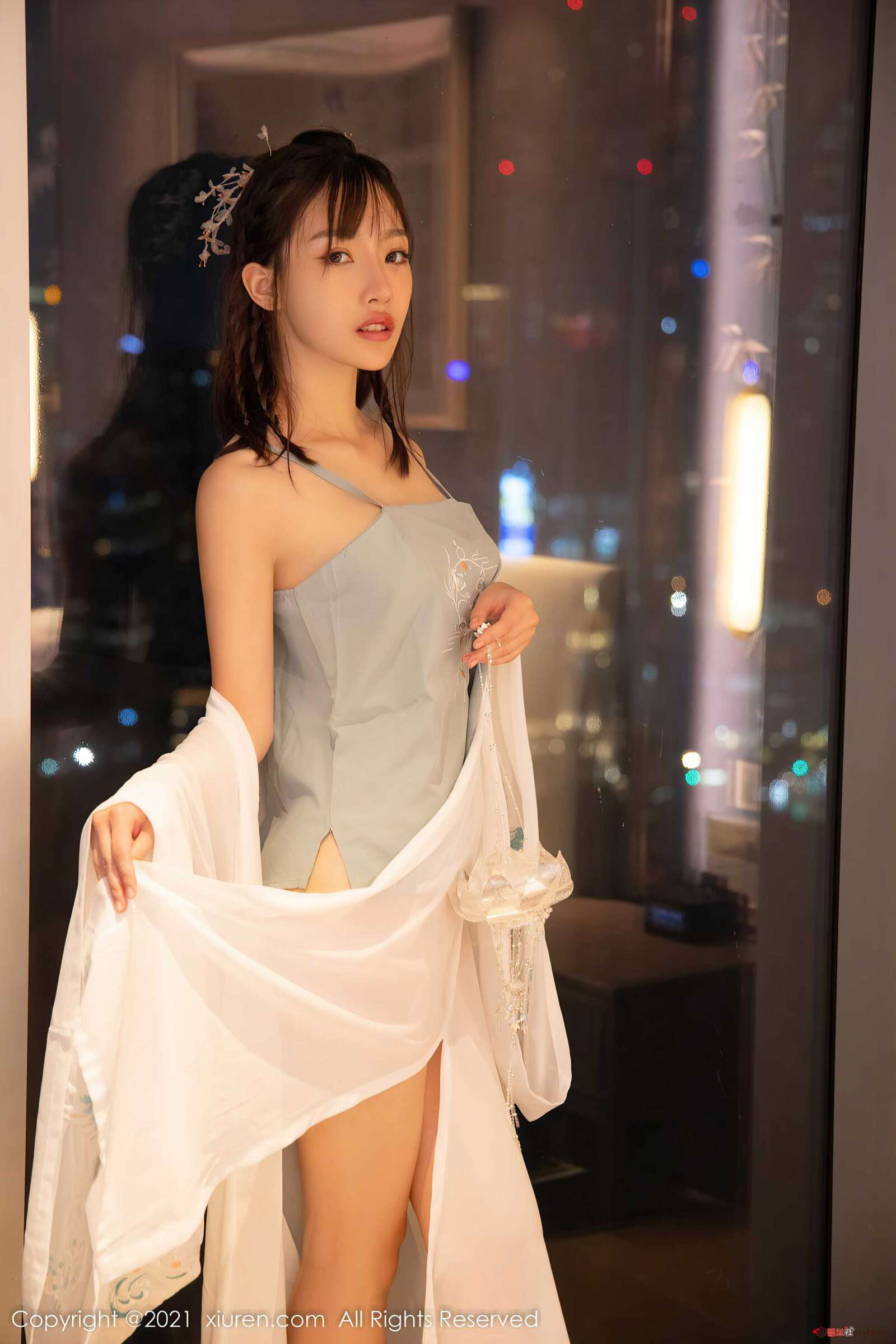 https://www.lss77.com/wp-content/uploads/2022/01/0052-136-1600x2400.jpg