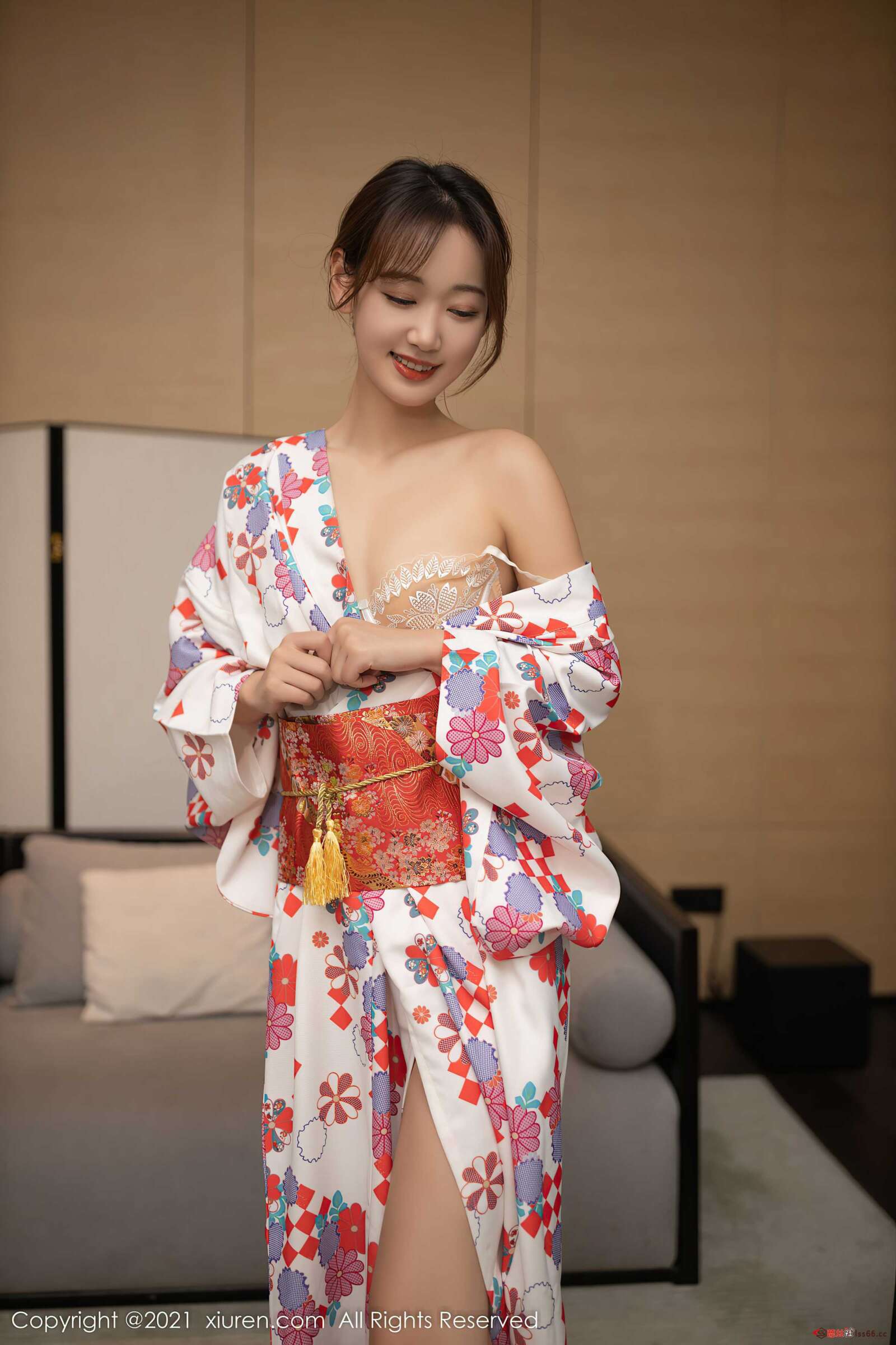 https://www.lss77.com/wp-content/uploads/2022/01/0052-138-1600x2400.jpg