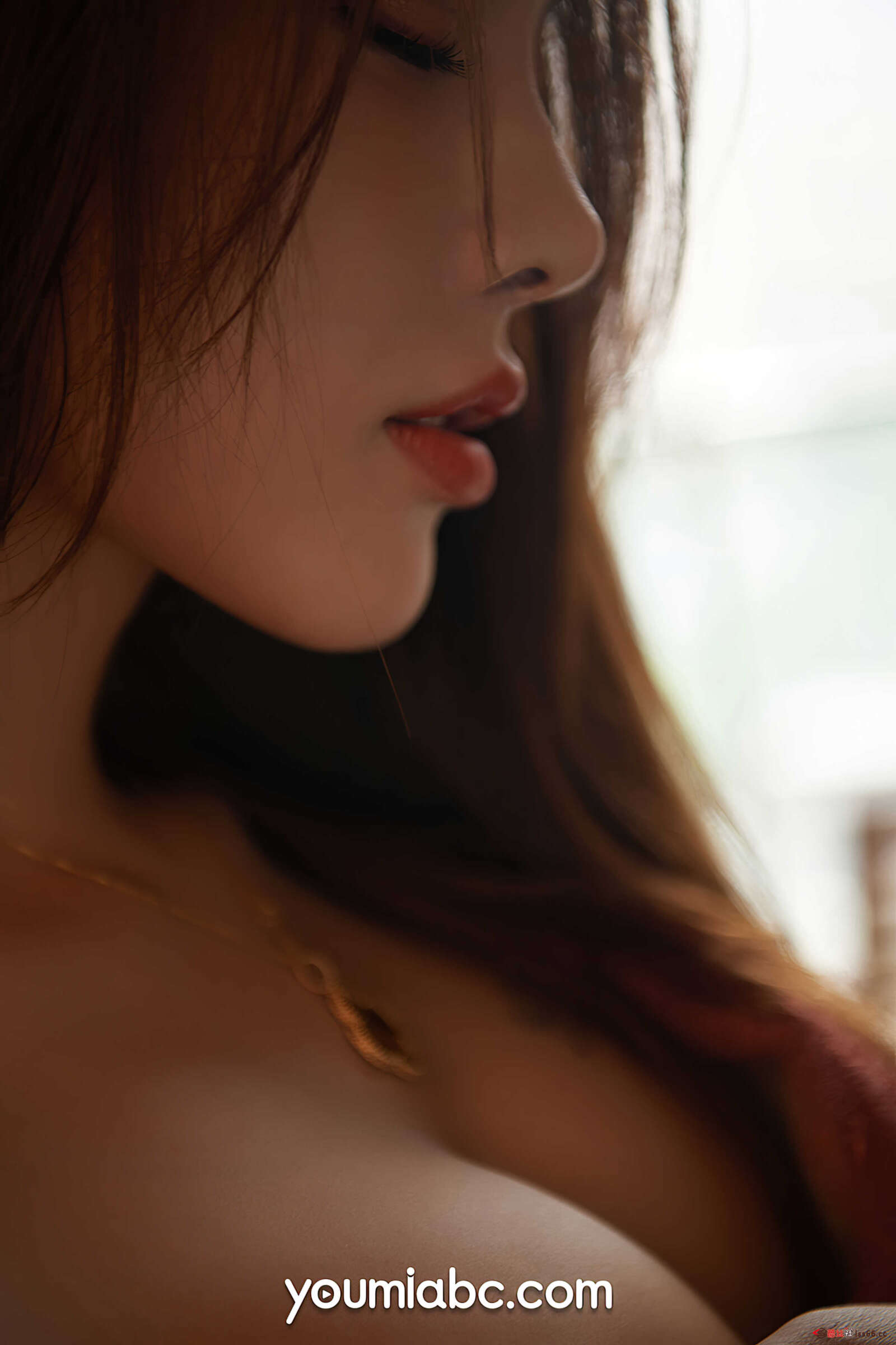 https://www.lss77.com/wp-content/uploads/2022/01/0052-174-1600x2400.jpg