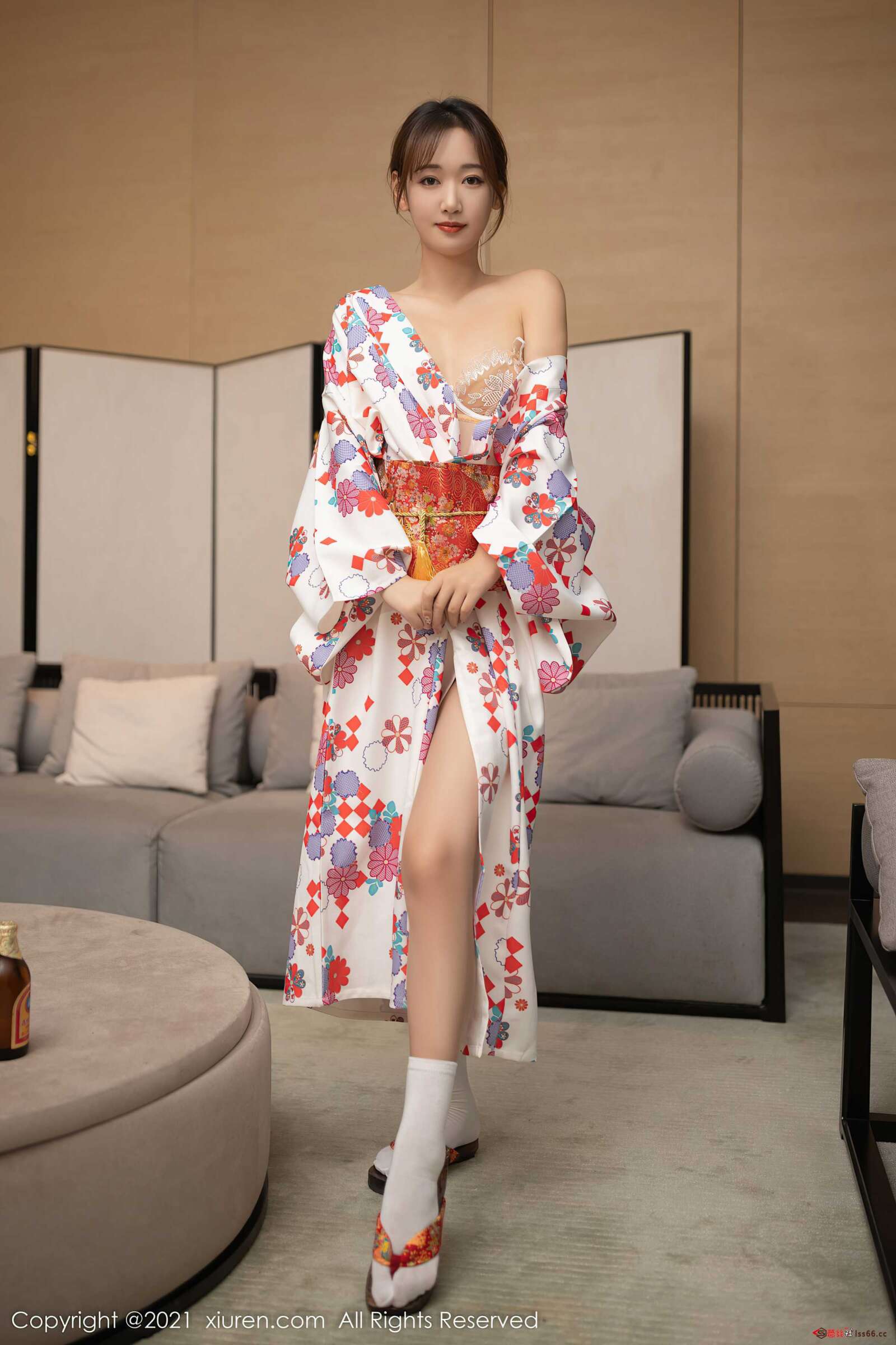 https://www.lss77.com/wp-content/uploads/2022/01/0053-137-1600x2400.jpg