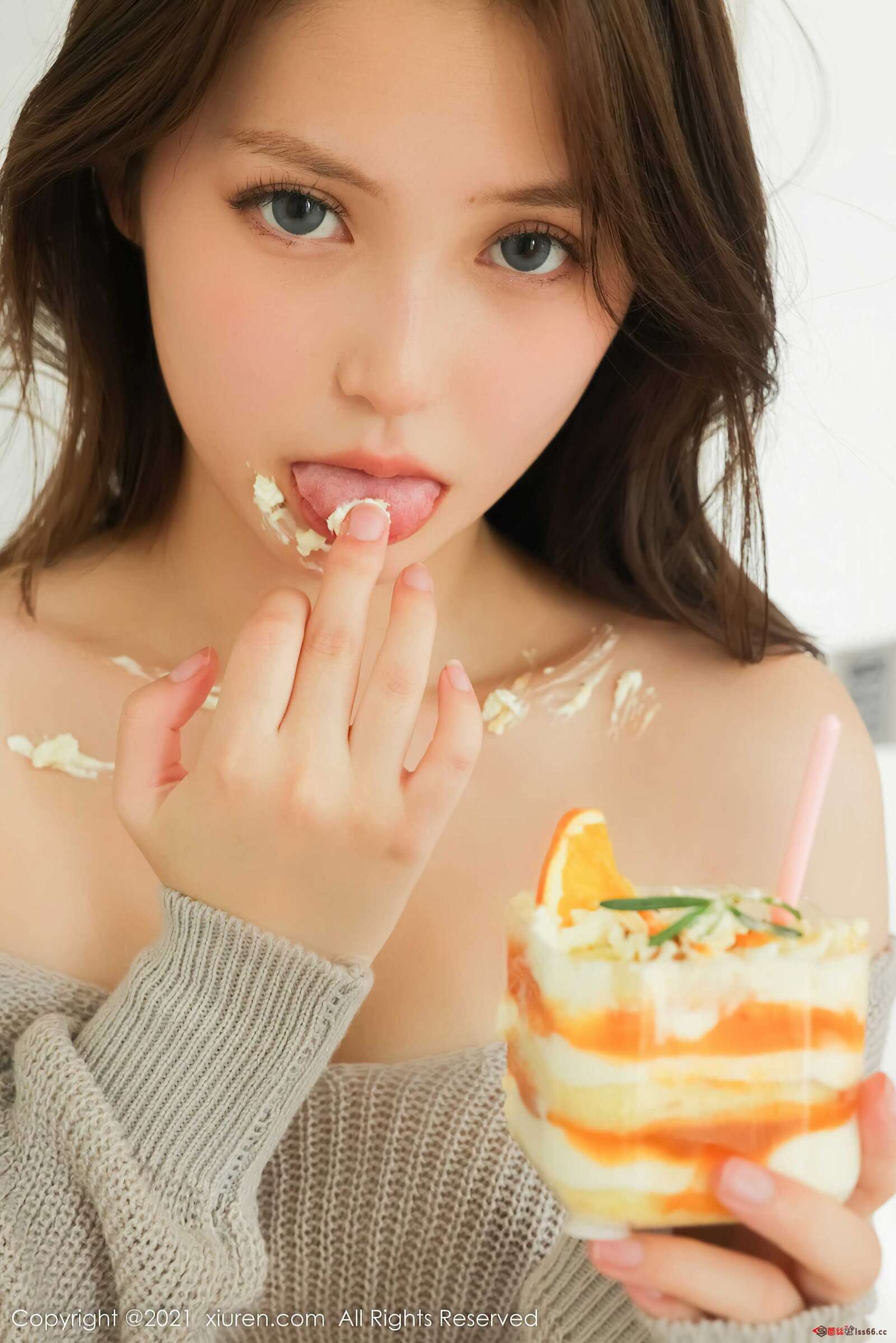 https://www.lss77.com/wp-content/uploads/2022/01/0053-163-1600x2398.jpg