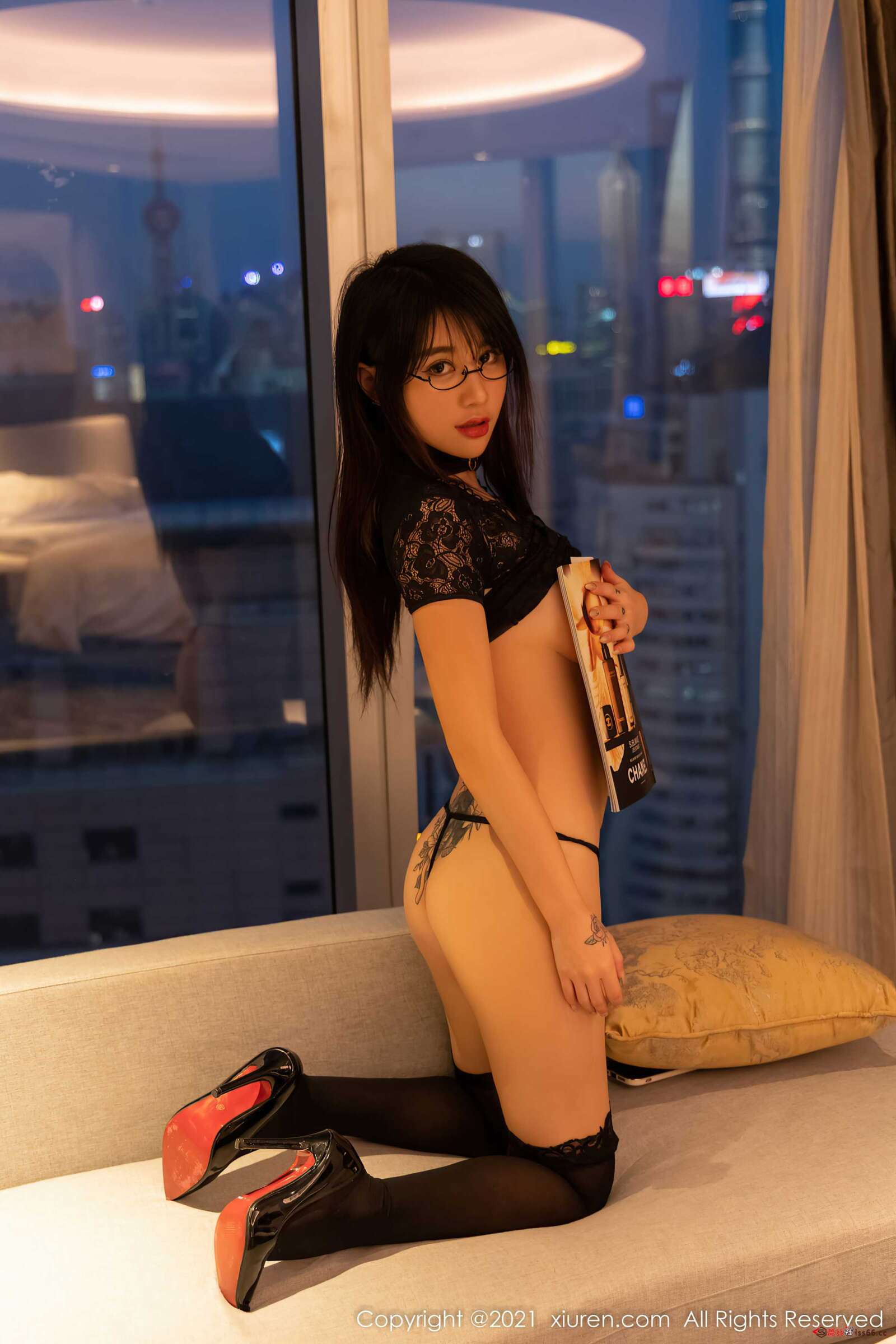 https://www.lss77.com/wp-content/uploads/2022/01/0054-101-1600x2400.jpg