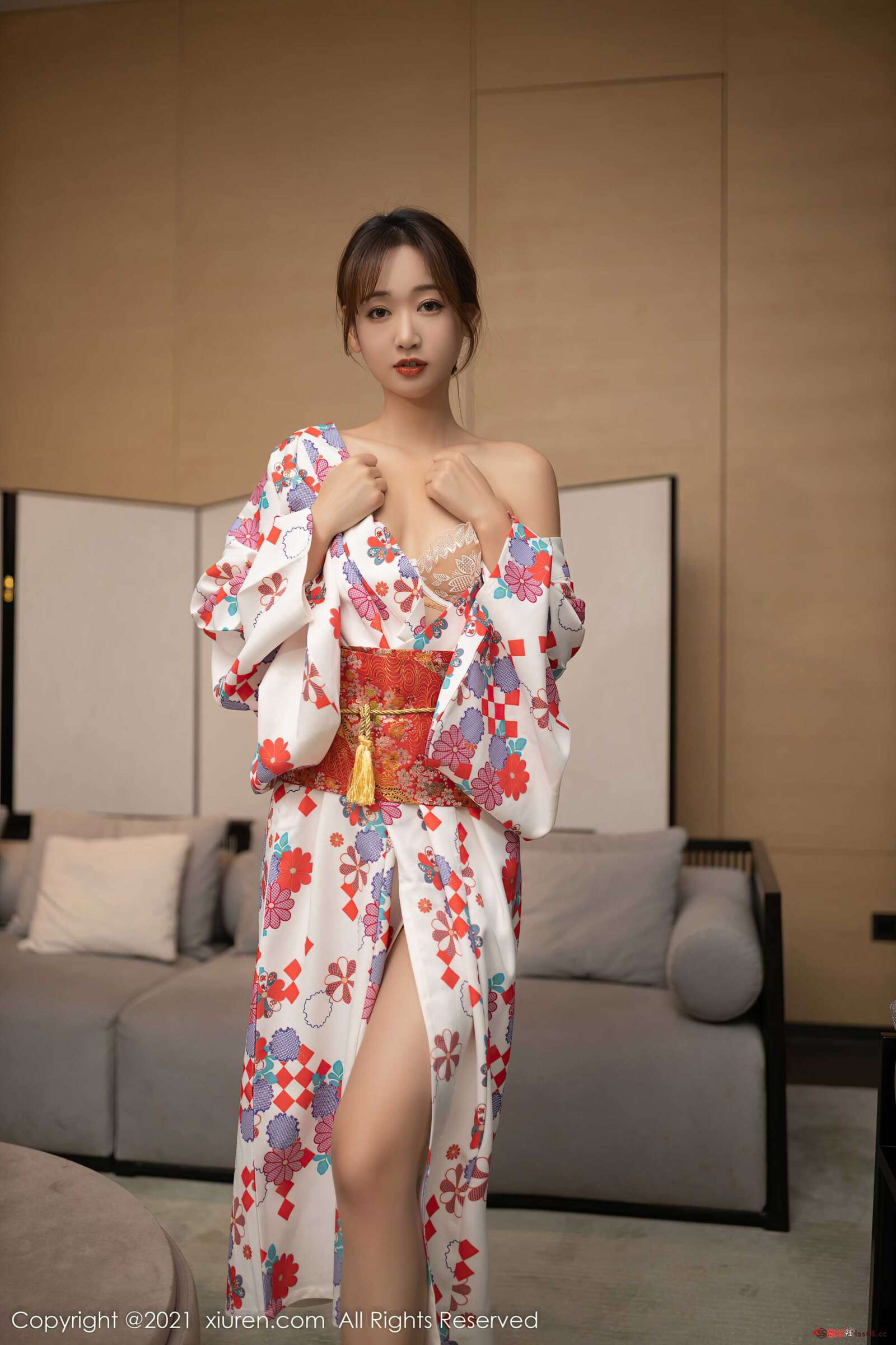 https://www.lss77.com/wp-content/uploads/2022/01/0054-128-1600x2400.jpg