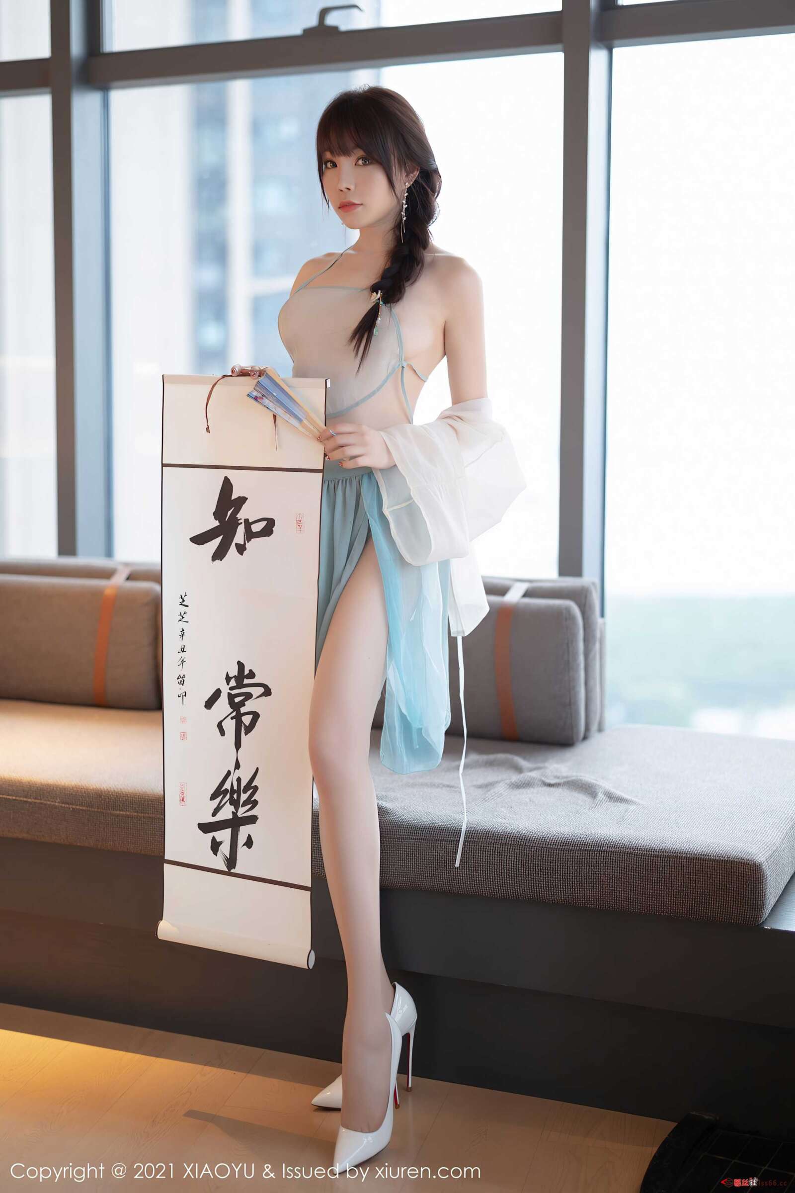 https://www.lss77.com/wp-content/uploads/2022/01/0054-140-1600x2400.jpg