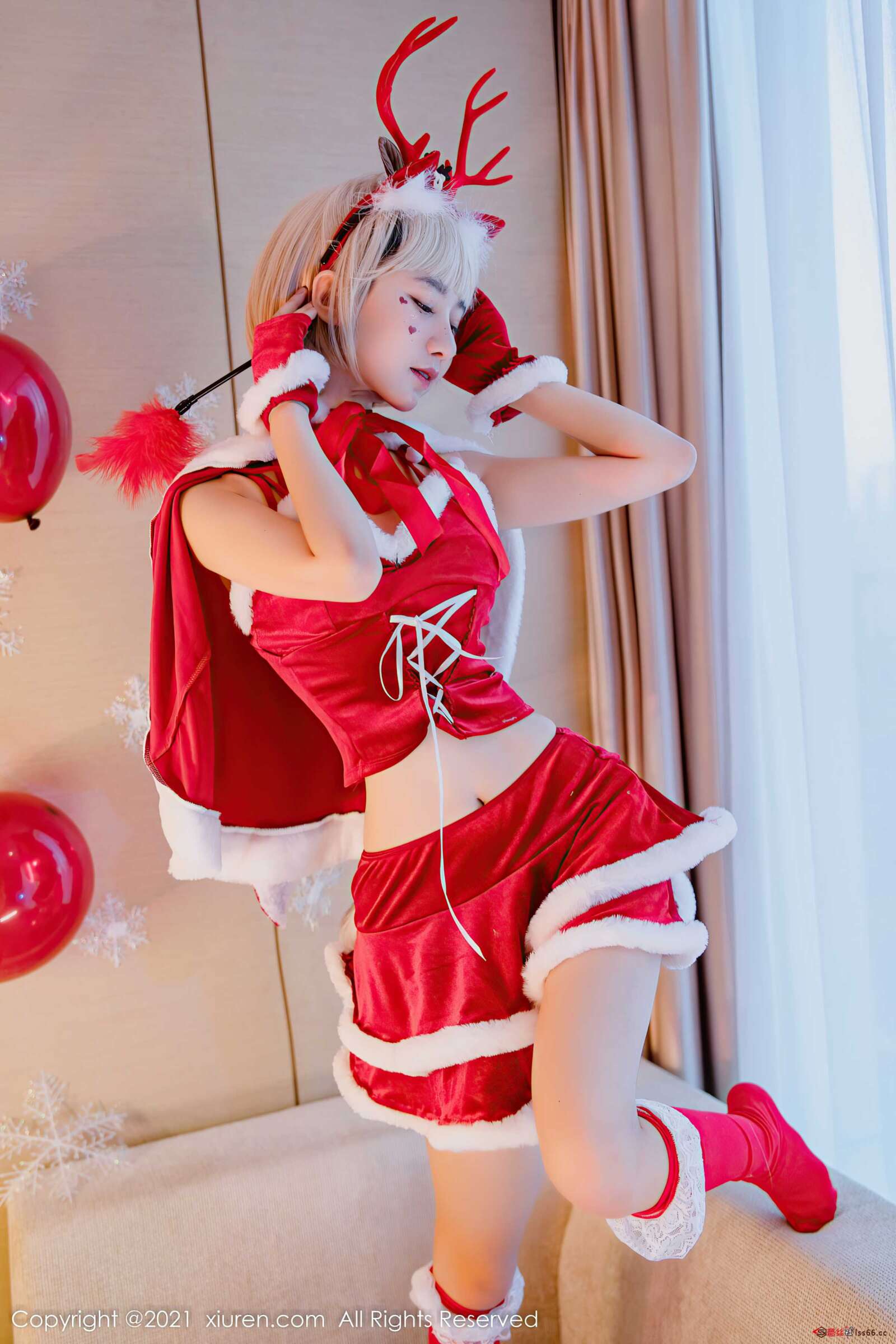 https://www.lss77.com/wp-content/uploads/2022/01/0054-82-1600x2400.jpg