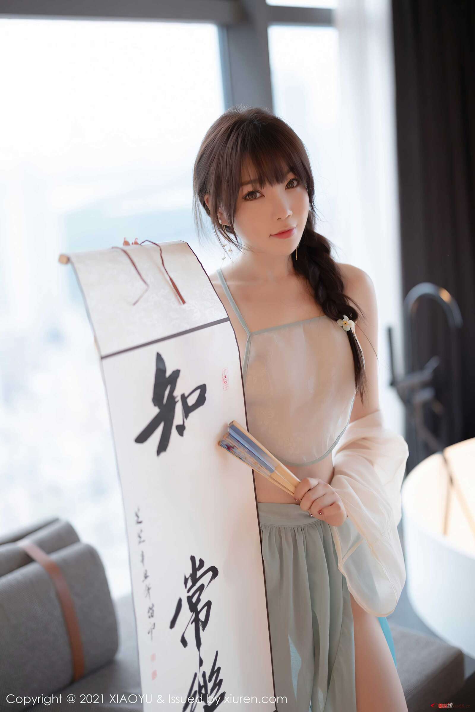 https://www.lss77.com/wp-content/uploads/2022/01/0055-135-1600x2400.jpg