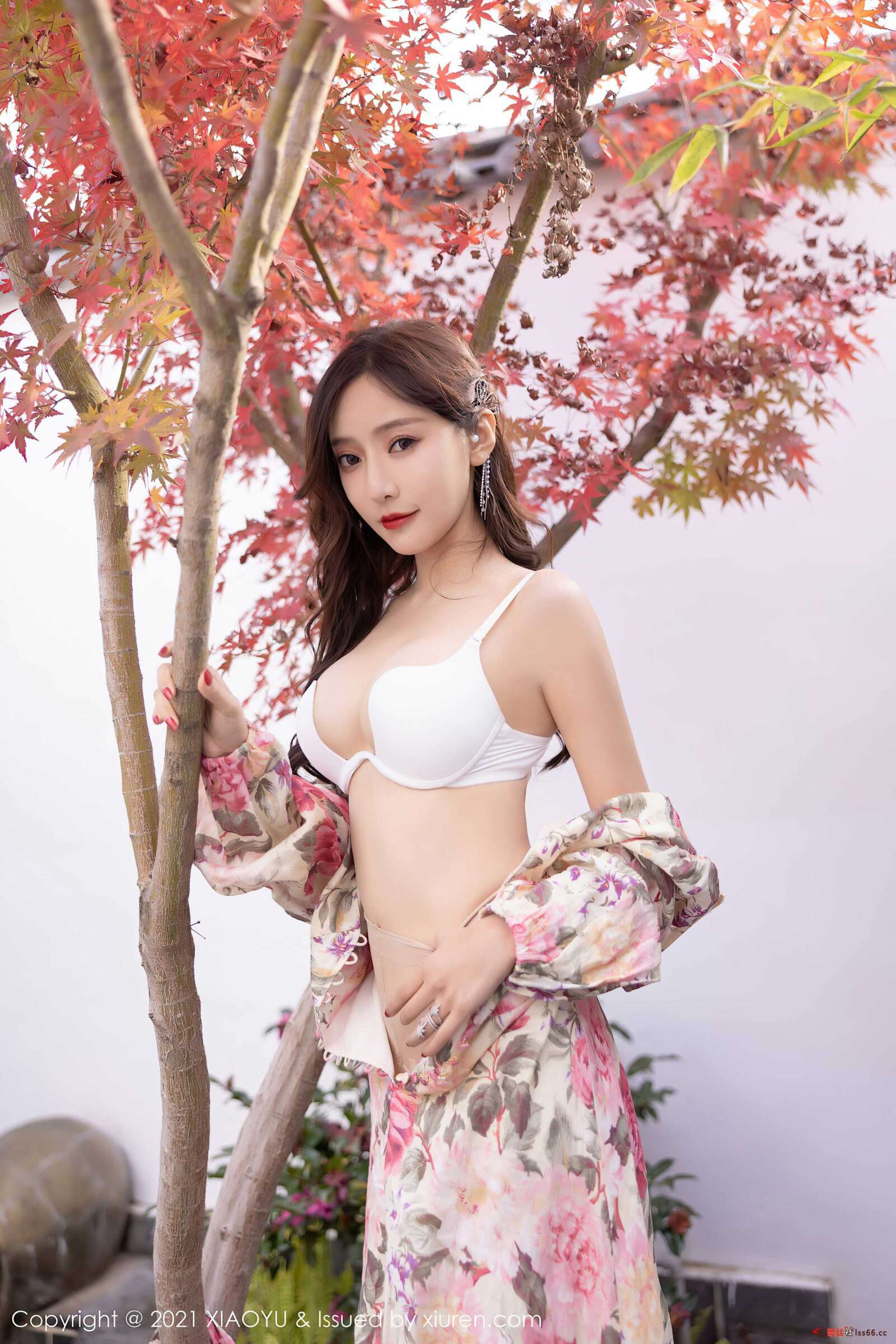 https://www.lss77.com/wp-content/uploads/2022/01/0055-153-1600x2400.jpg