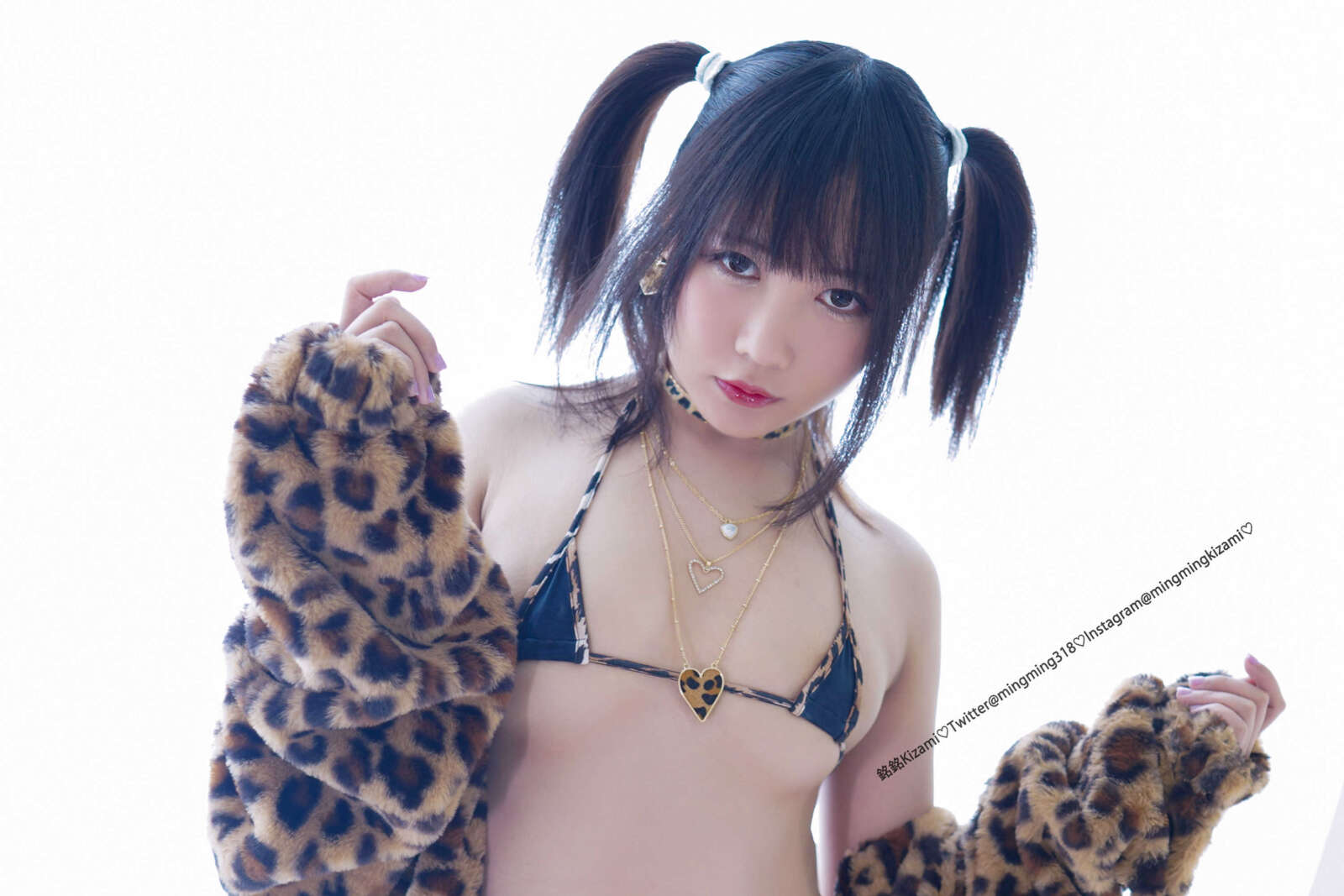 https://www.lss77.com/wp-content/uploads/2022/01/0056-129-1600x1067.jpg