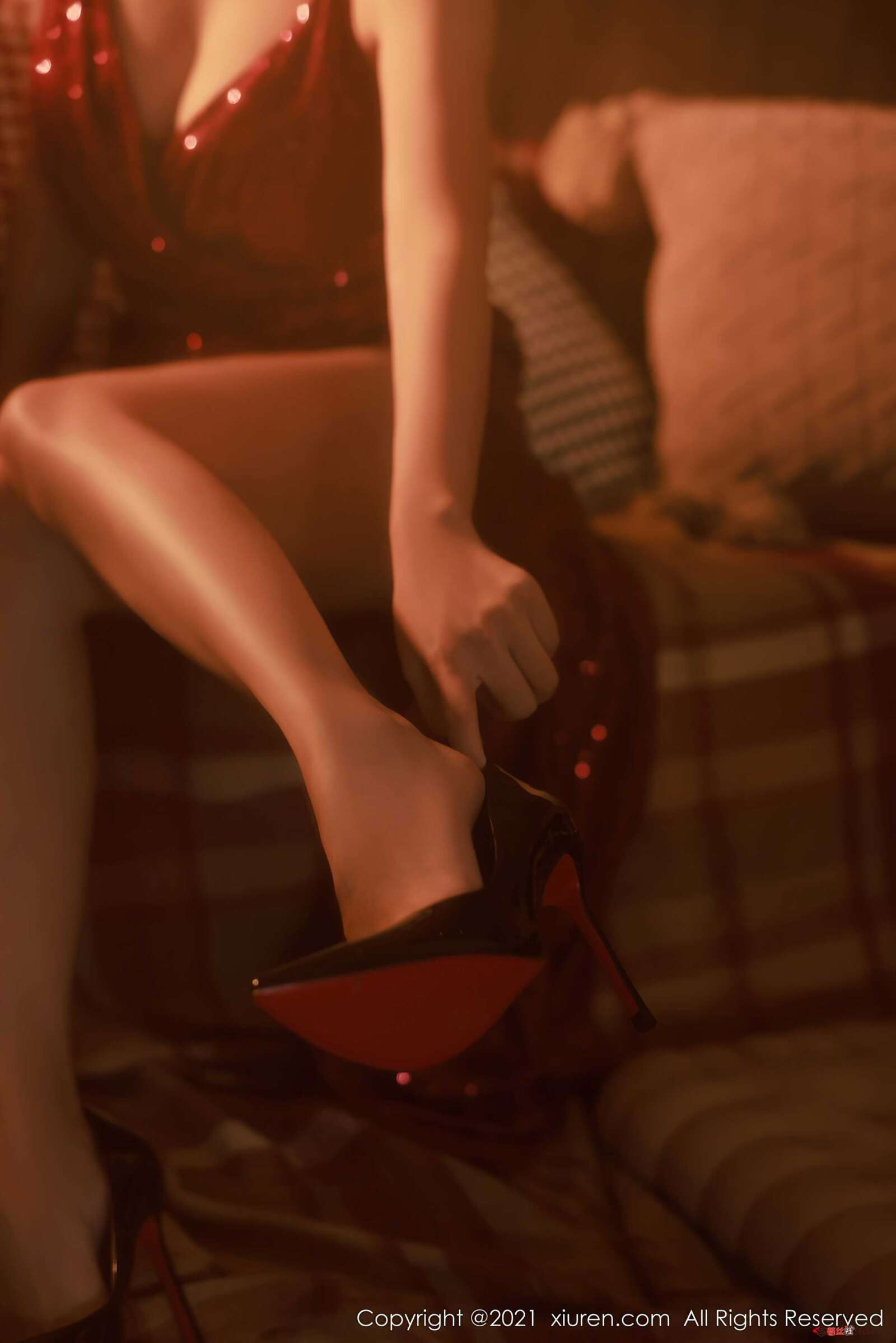 https://www.lss77.com/wp-content/uploads/2022/01/0056-136-1600x2398.jpg