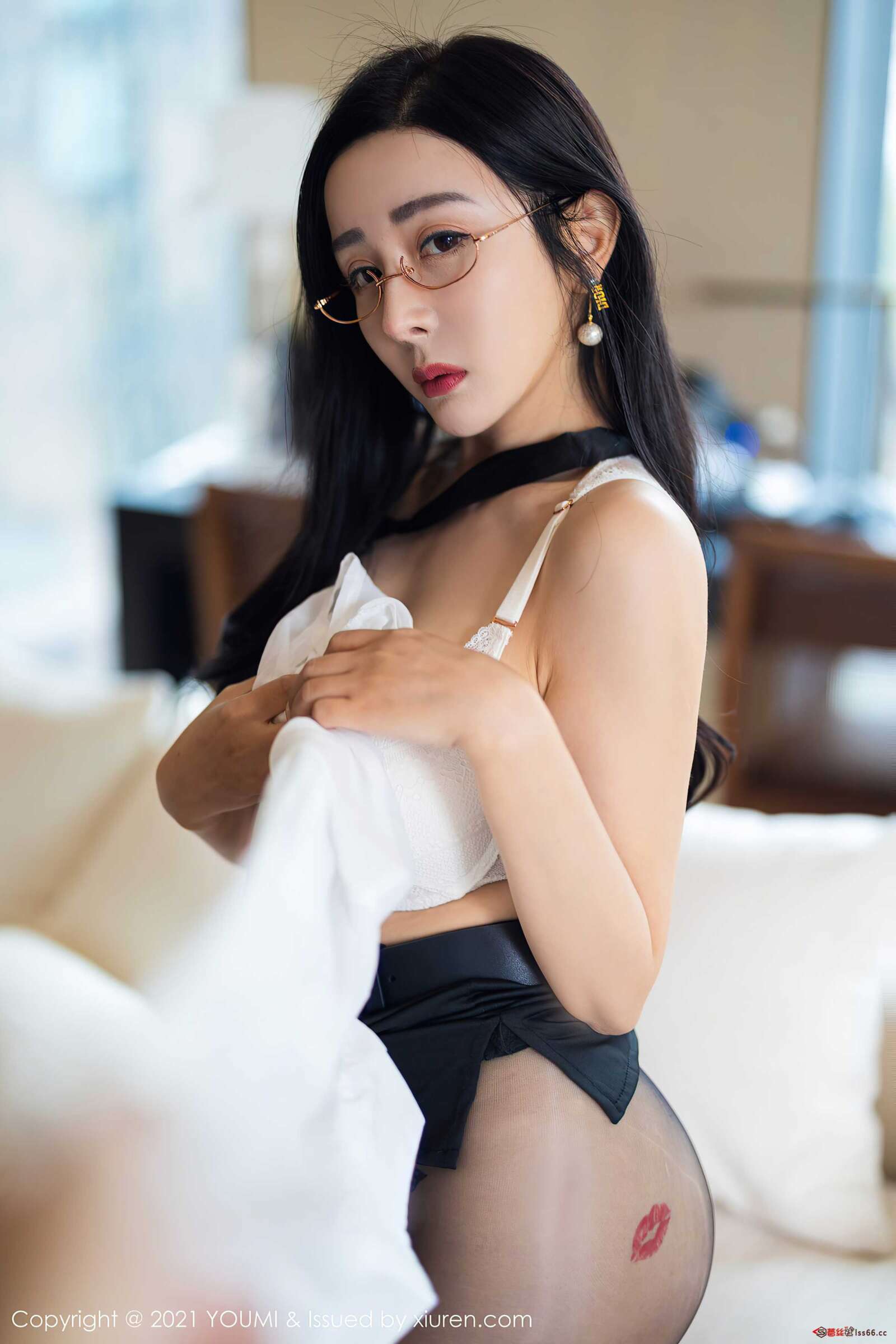 https://www.lss77.com/wp-content/uploads/2022/01/0056-57-1600x2400.jpg