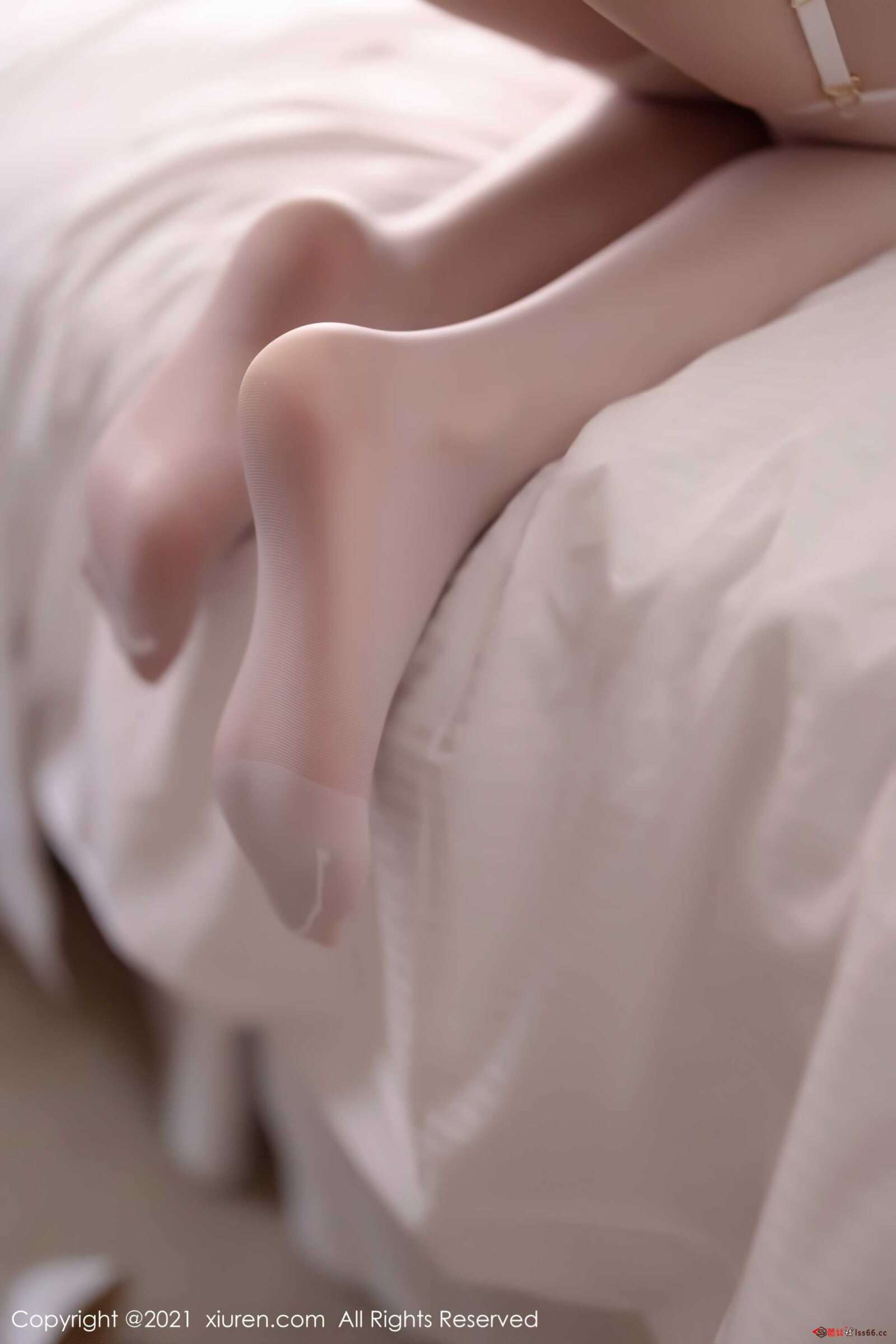 https://www.lss77.com/wp-content/uploads/2022/01/0057-30-1600x2400.jpg