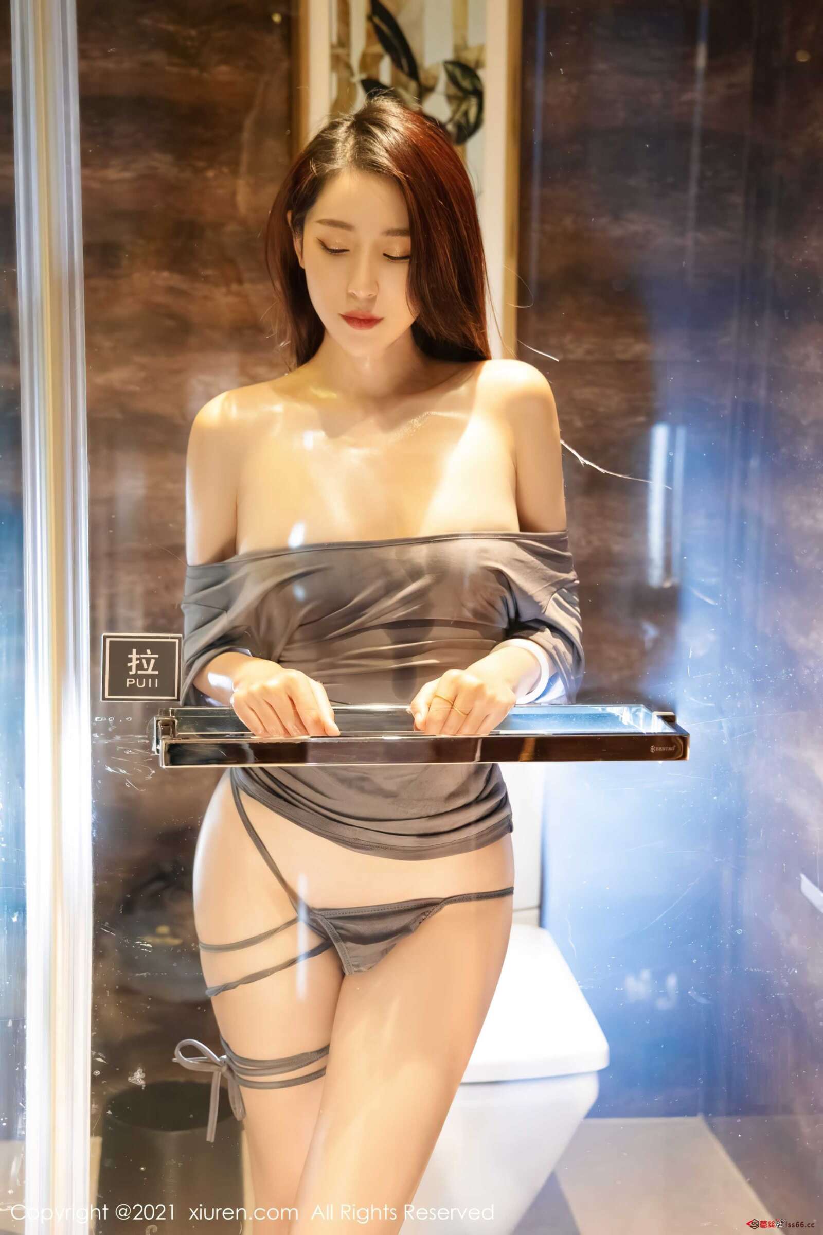 https://www.lss77.com/wp-content/uploads/2022/01/0057-36-1600x2400.jpg