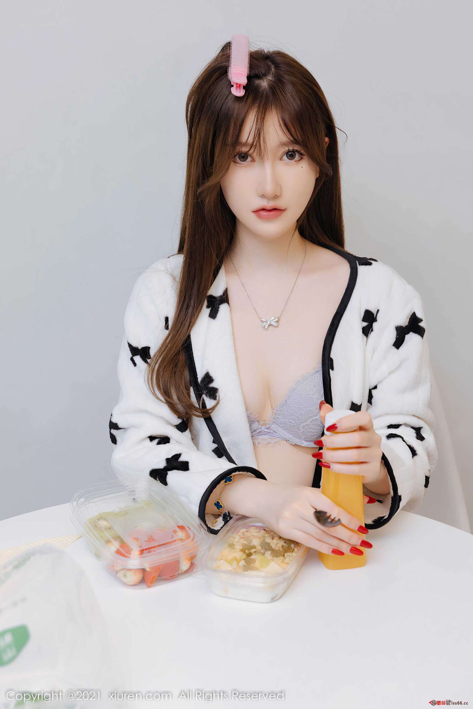 https://www.lss77.com/wp-content/uploads/2022/01/0058-137-1600x2398.jpg