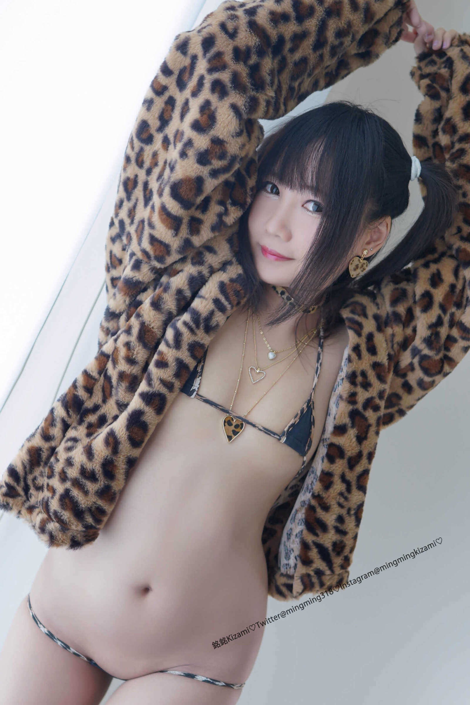 https://www.lss77.com/wp-content/uploads/2022/01/0059-119-1600x2400.jpg