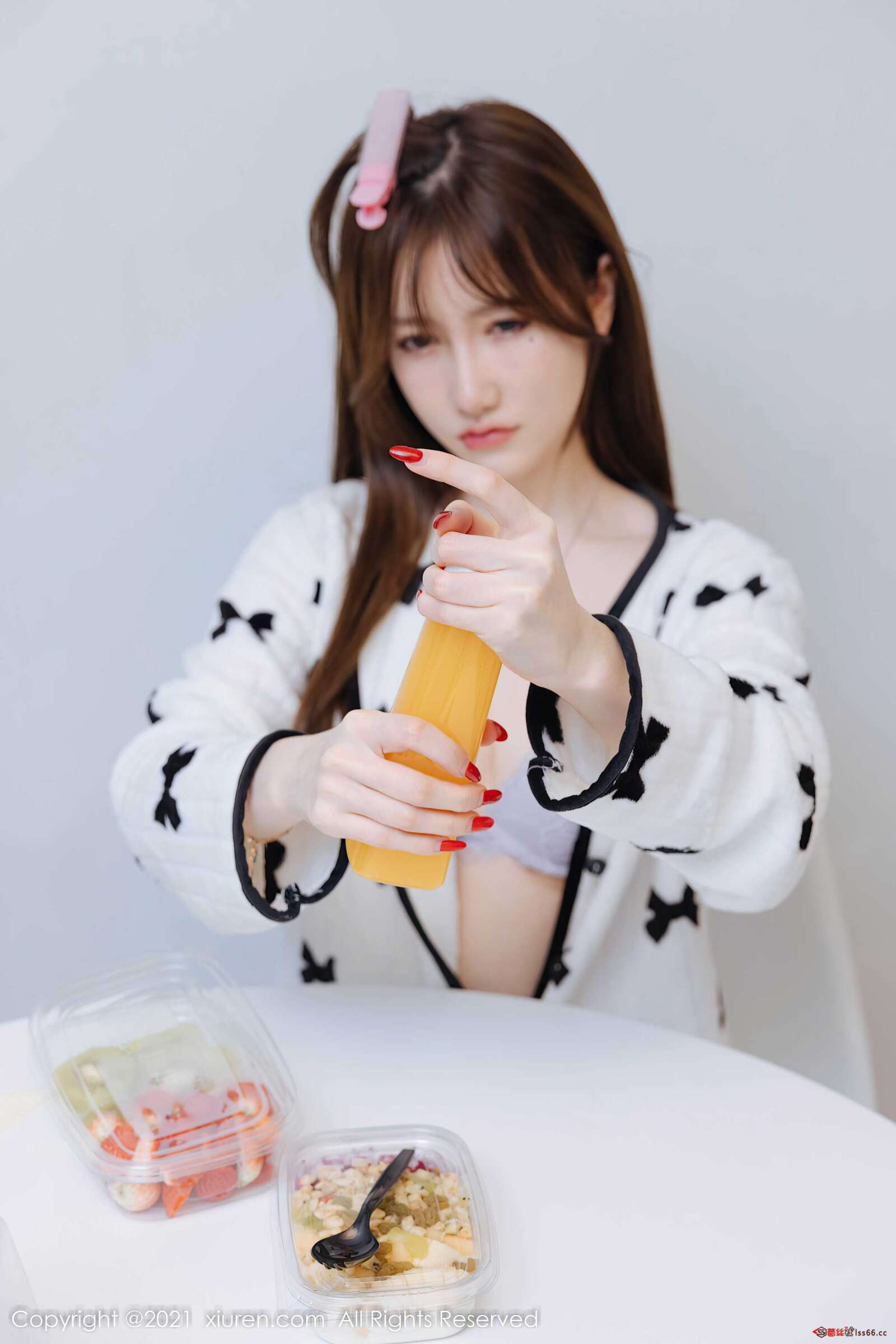 https://www.lss77.com/wp-content/uploads/2022/01/0059-133-1600x2398.jpg
