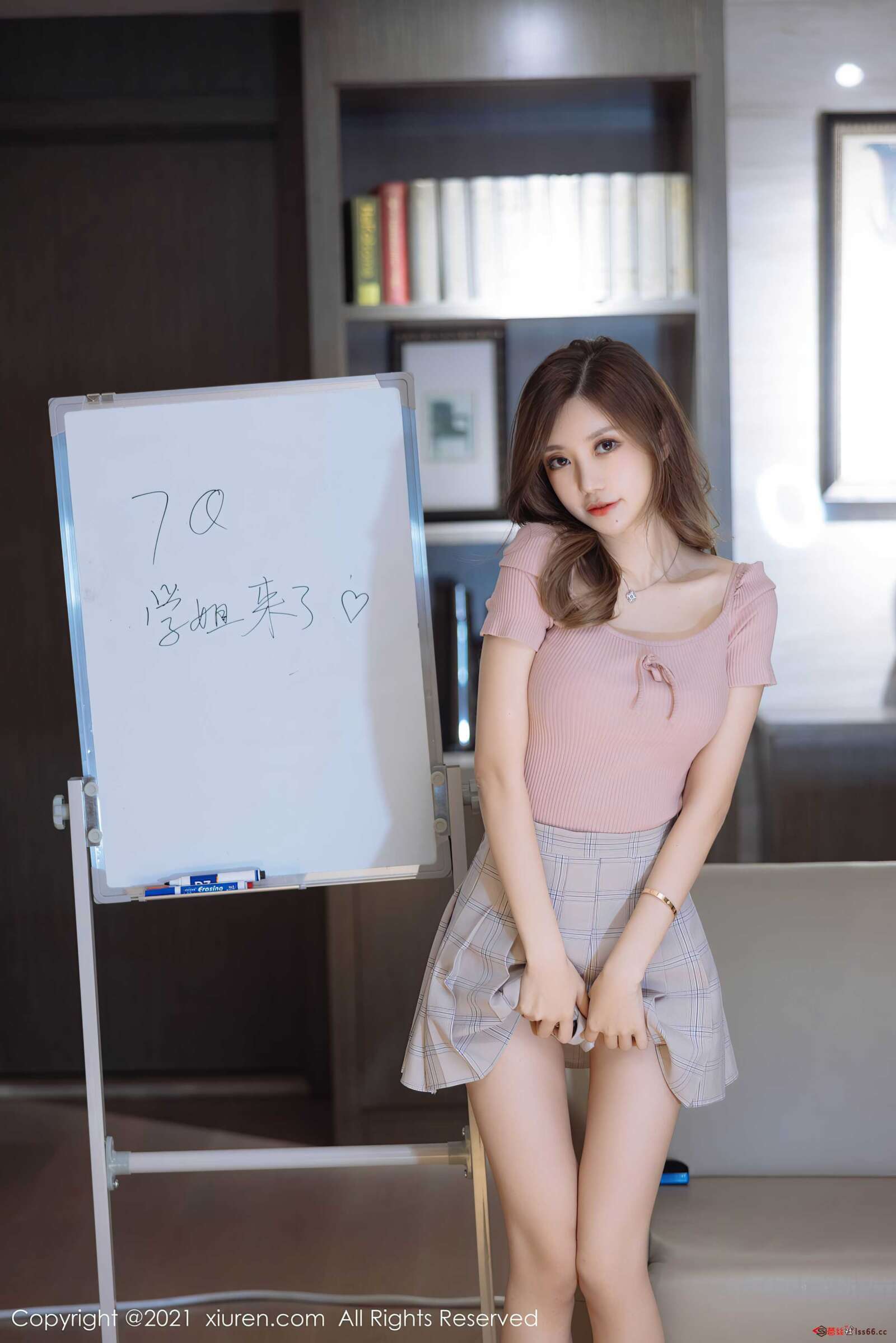 https://www.lss77.com/wp-content/uploads/2022/01/0059-179-1600x2398.jpg
