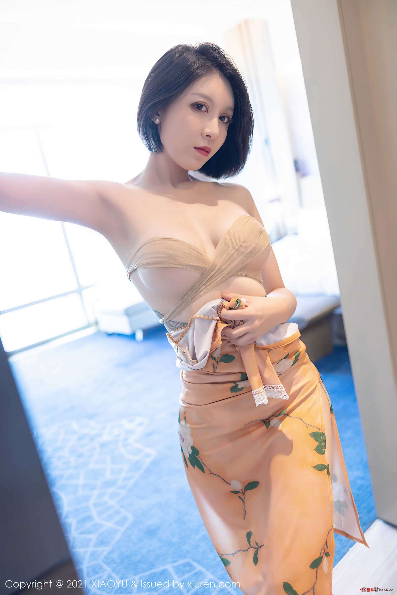 https://www.lss77.com/wp-content/uploads/2022/01/0059-4-1600x2400.jpg