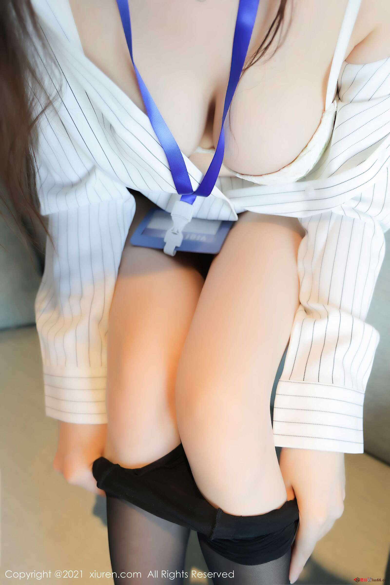 https://www.lss77.com/wp-content/uploads/2022/01/0059-58-1600x2400.jpg