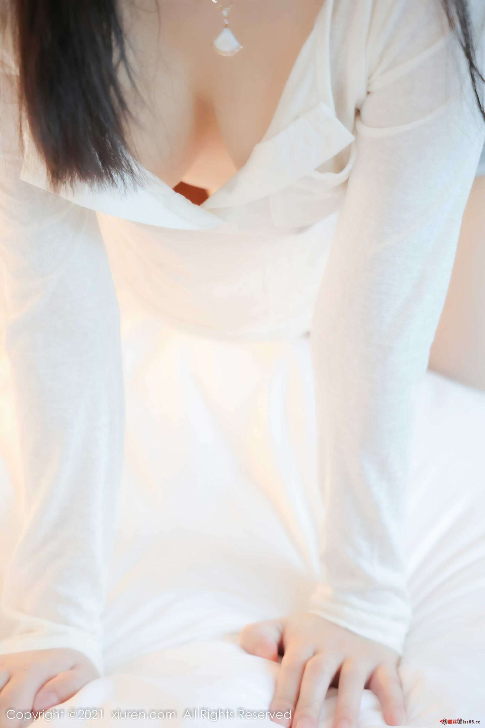 https://www.lss77.com/wp-content/uploads/2022/01/0059-80-1600x2400.jpg
