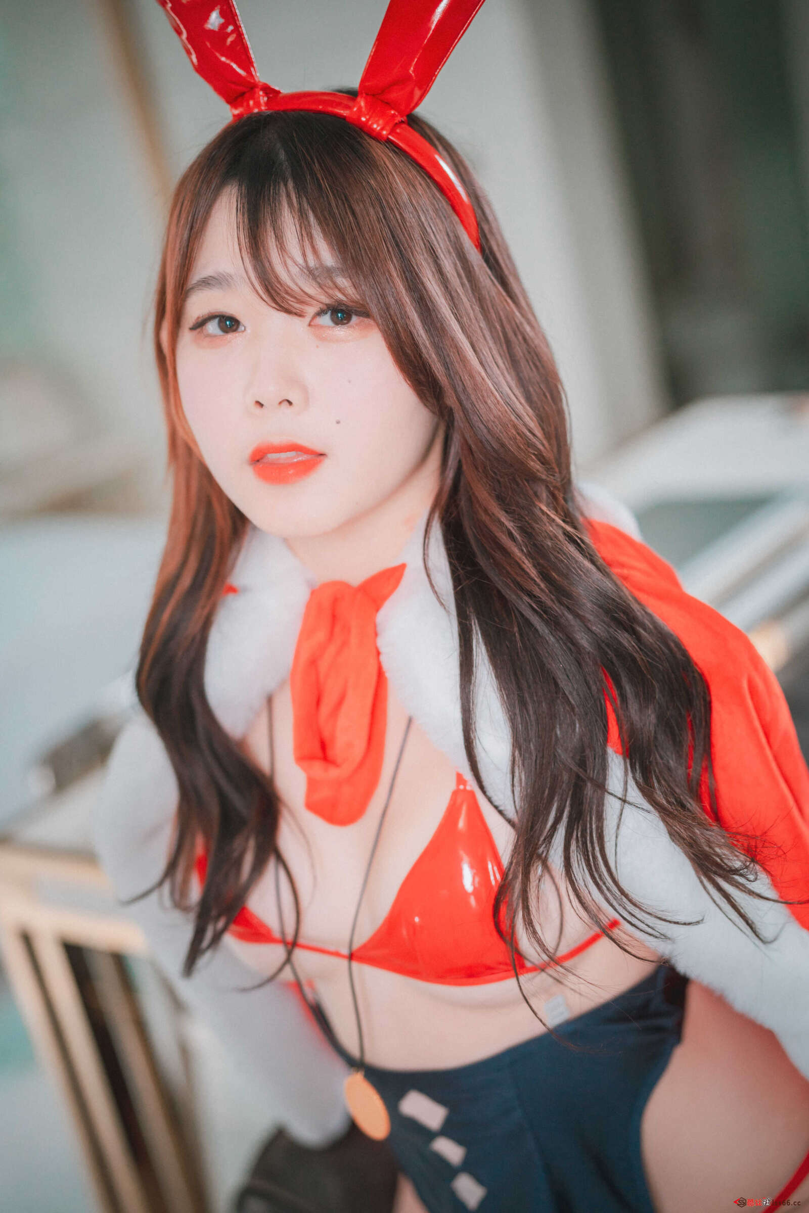 https://www.lss77.com/wp-content/uploads/2022/01/006-2-1600x2400.jpg
