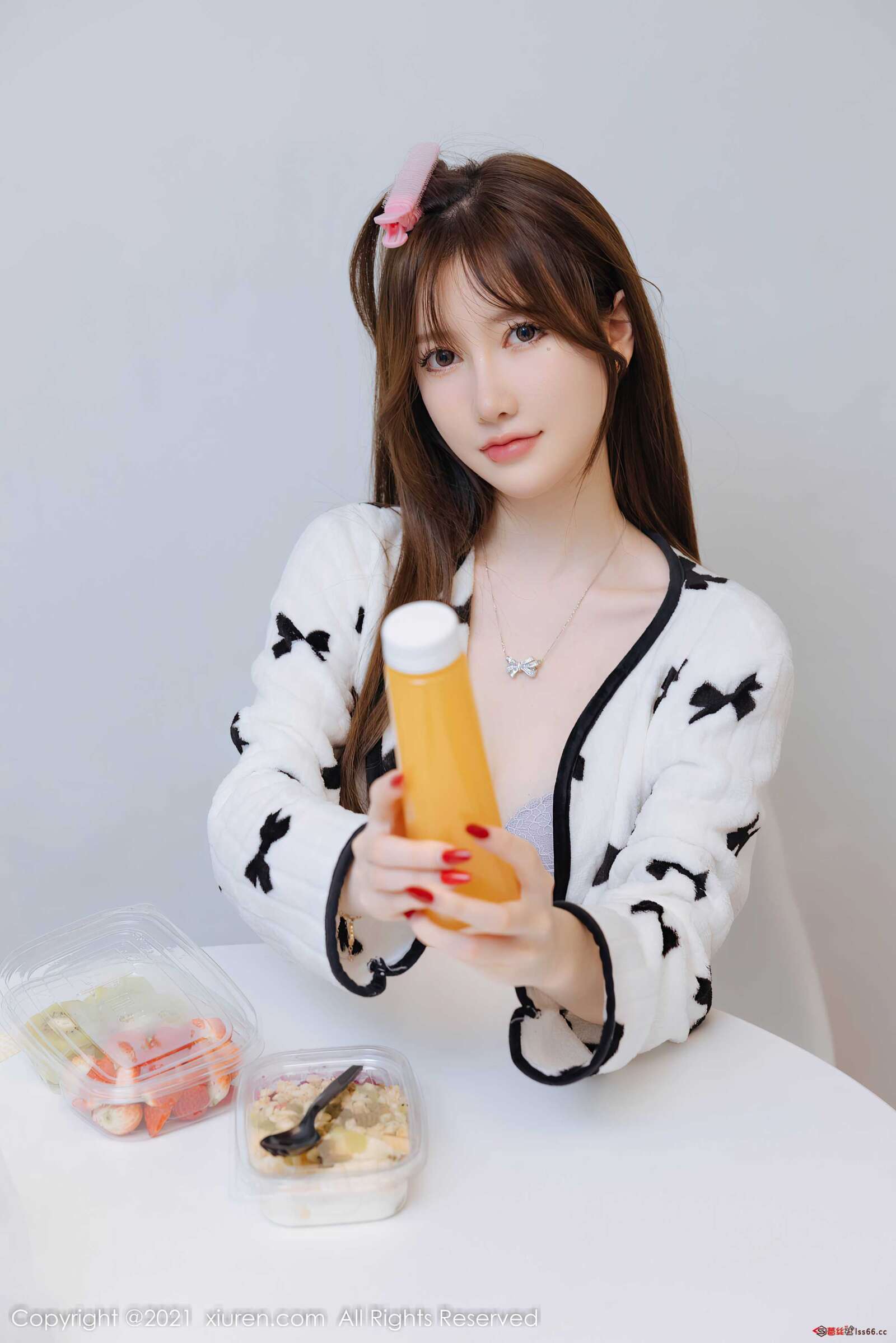 https://www.lss77.com/wp-content/uploads/2022/01/0060-133-1600x2398.jpg