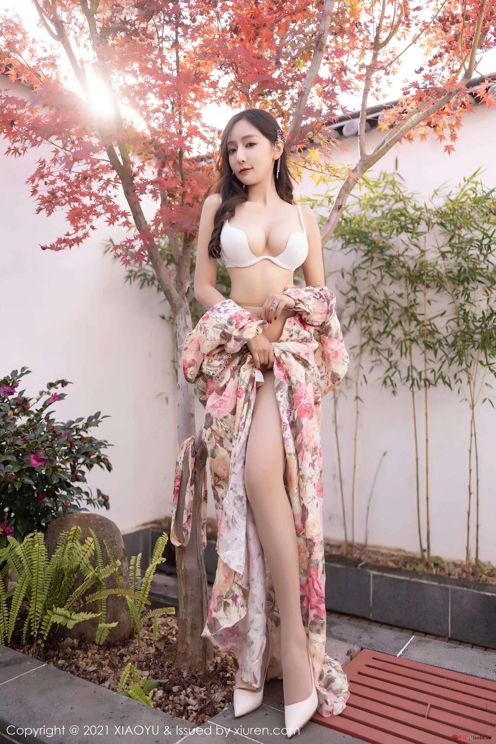 https://www.lss77.com/wp-content/uploads/2022/01/0060-139-1600x2400.jpg