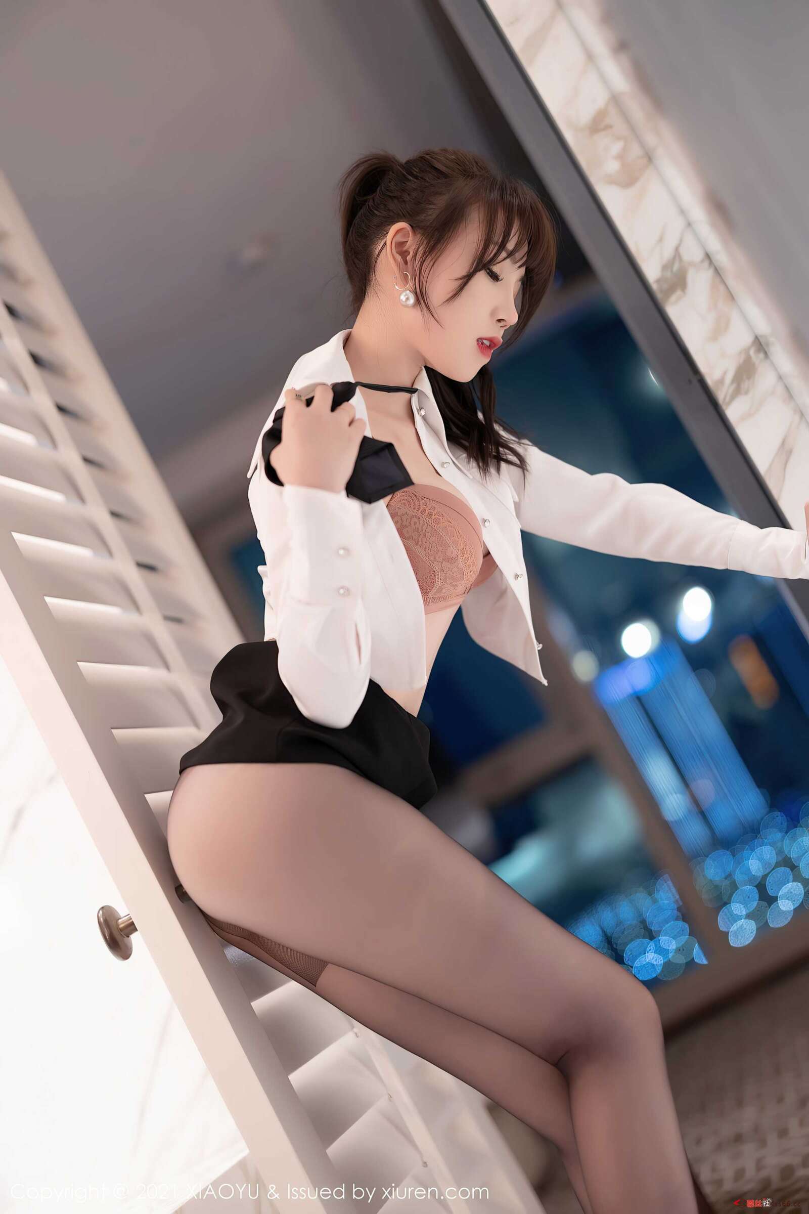https://www.lss77.com/wp-content/uploads/2022/01/0060-152-1600x2400.jpg