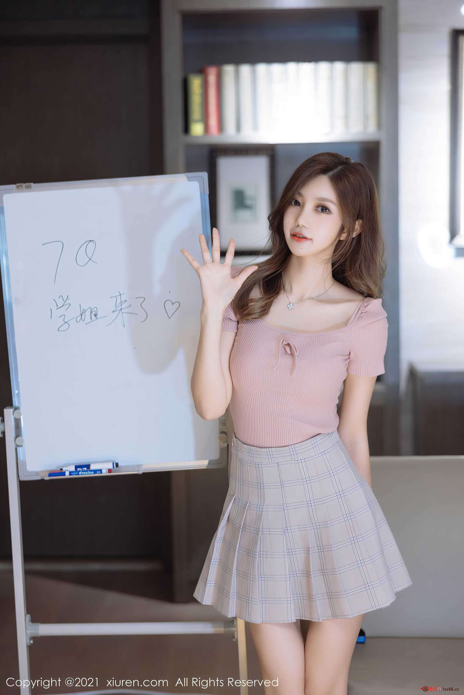 https://www.lss77.com/wp-content/uploads/2022/01/0060-179-1600x2398.jpg