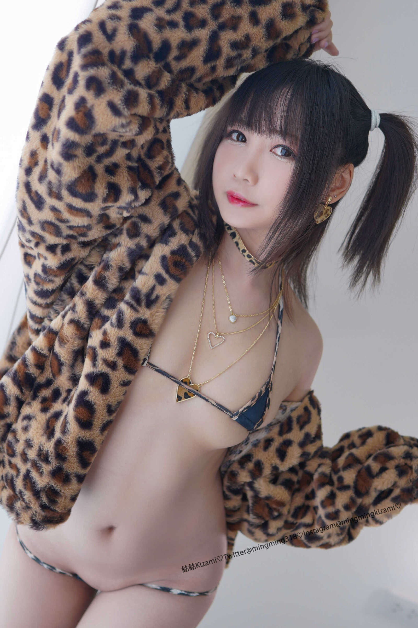 https://www.lss77.com/wp-content/uploads/2022/01/0061-110-1600x2400.jpg