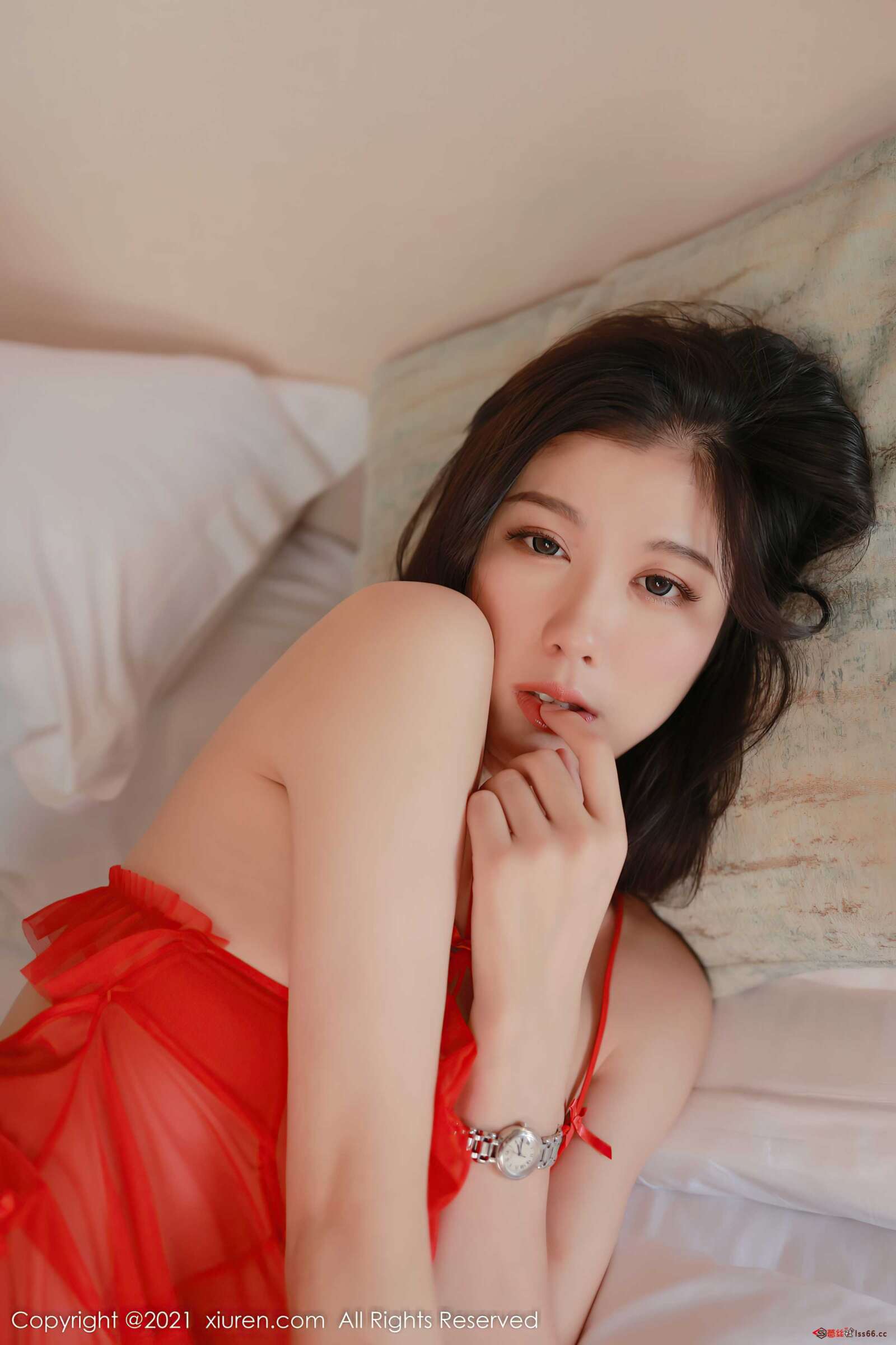 https://www.lss77.com/wp-content/uploads/2022/01/0061-130-1600x2400.jpg