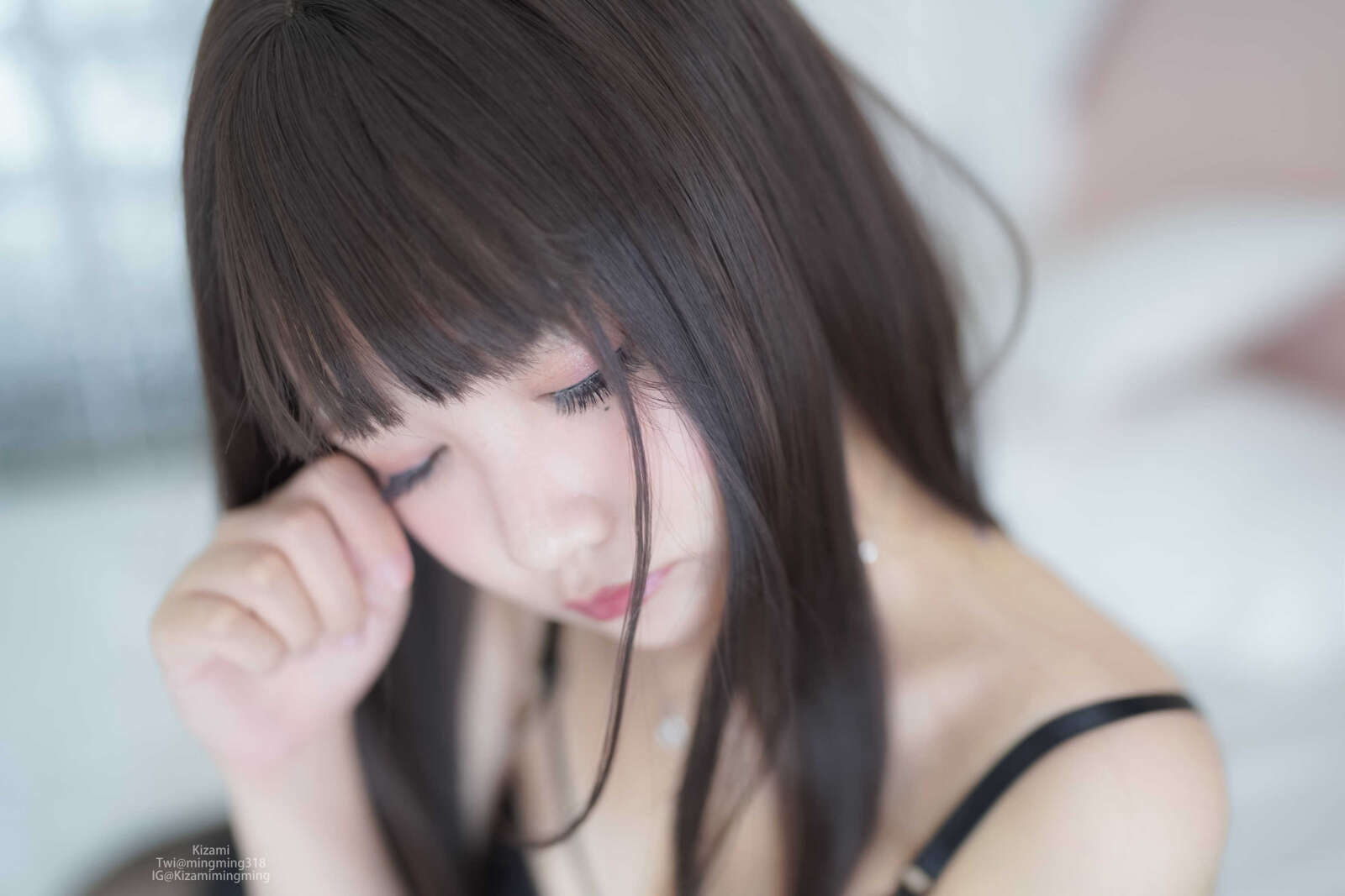 https://www.lss77.com/wp-content/uploads/2022/01/0062-111-1600x1067.jpg