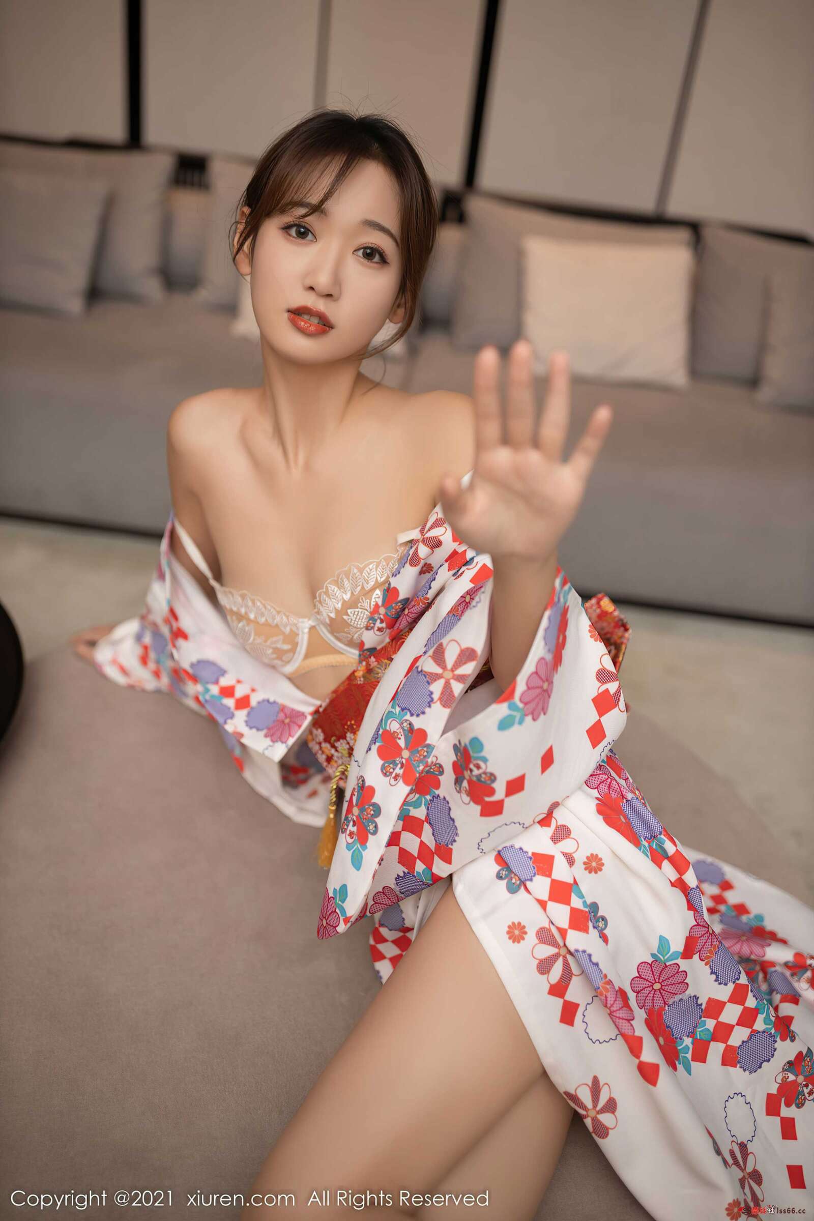 https://www.lss77.com/wp-content/uploads/2022/01/0063-100-1600x2400.jpg