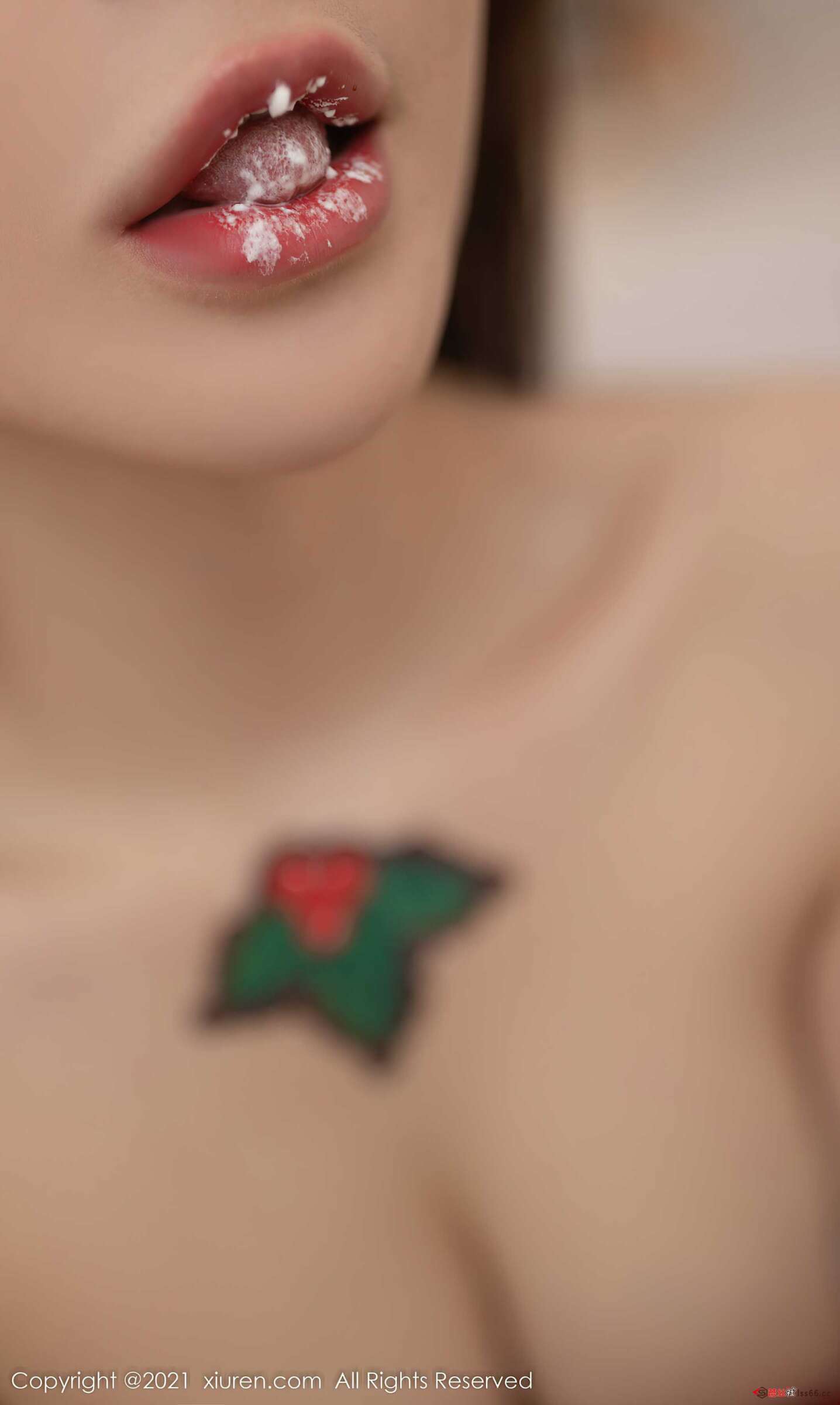 https://www.lss77.com/wp-content/uploads/2022/01/0063-137-1436x2400.jpg